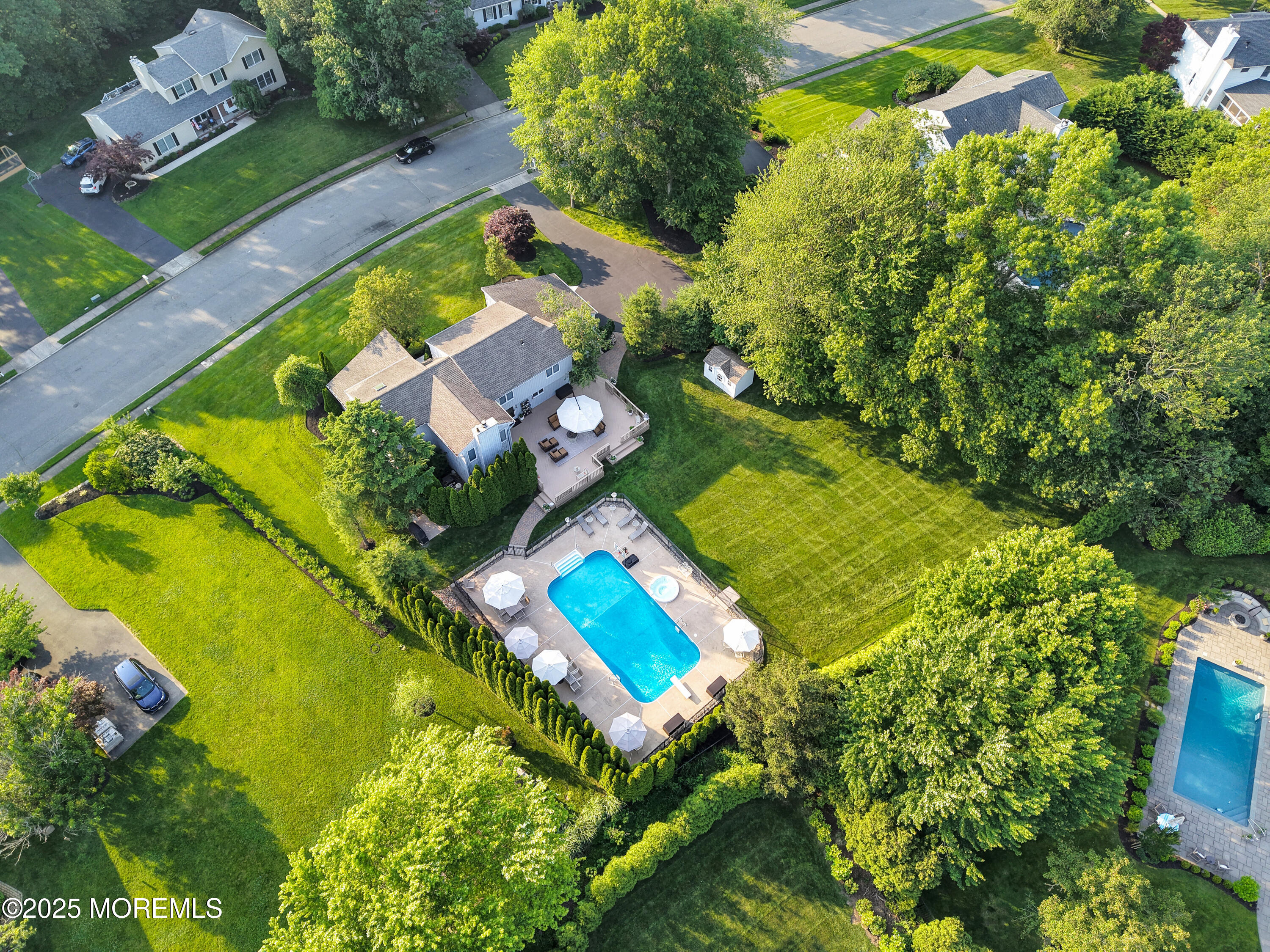 3058 Governors Crossing, Wall, NJ, 07719 image 82