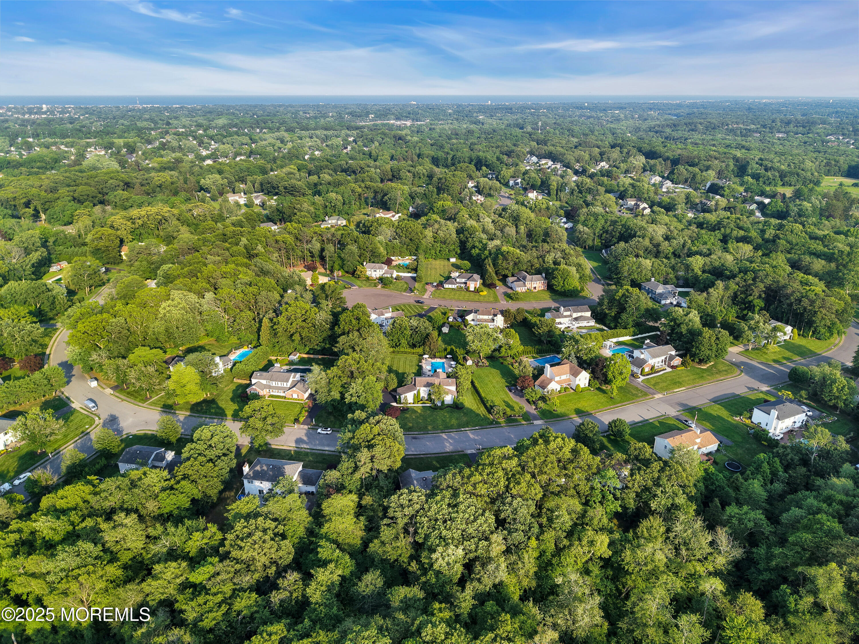 3058 Governors Crossing, Wall, NJ, 07719 image 83