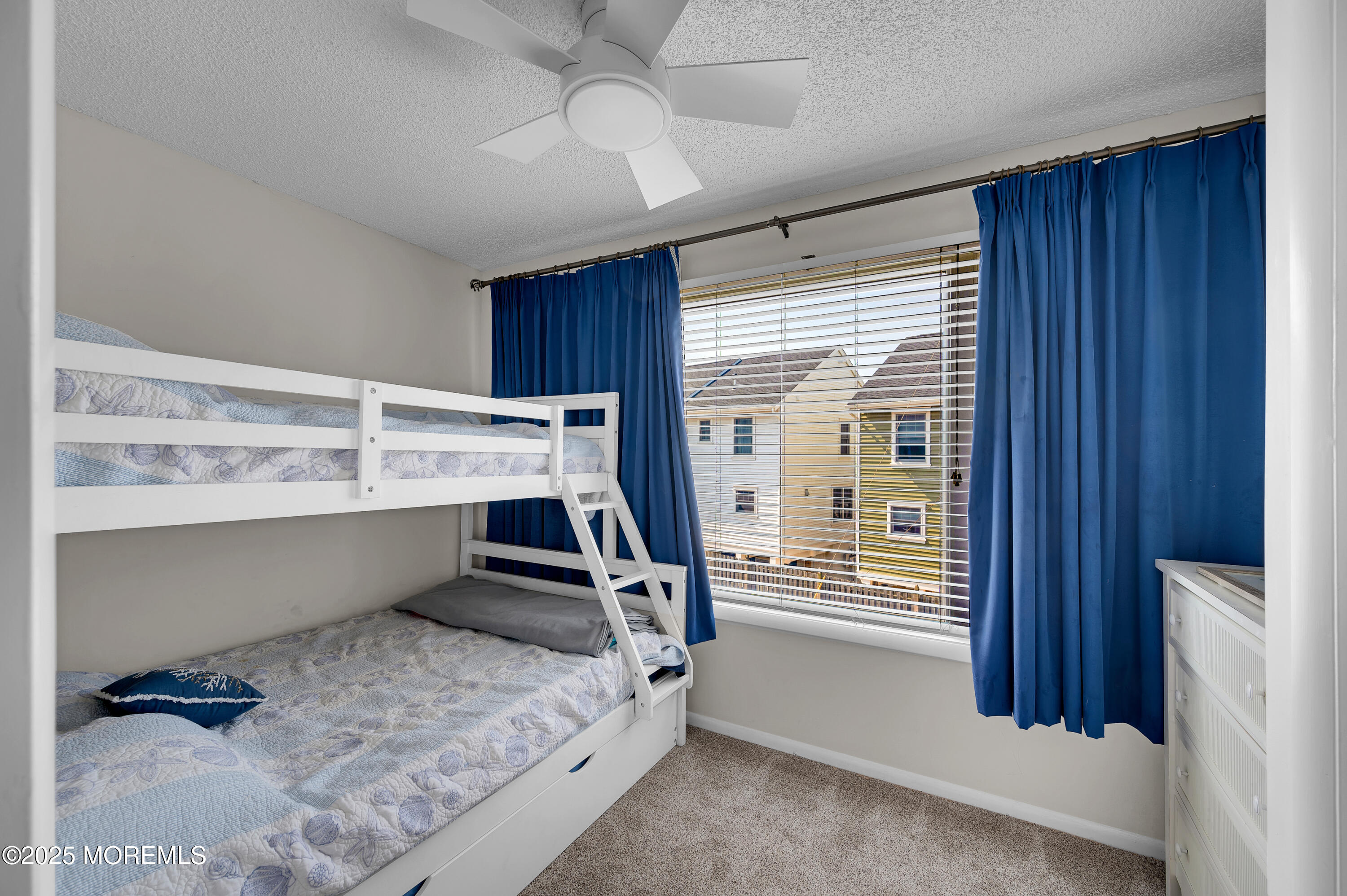 438 N Route 35 4207, Mantoloking, NJ, 08738 image 16