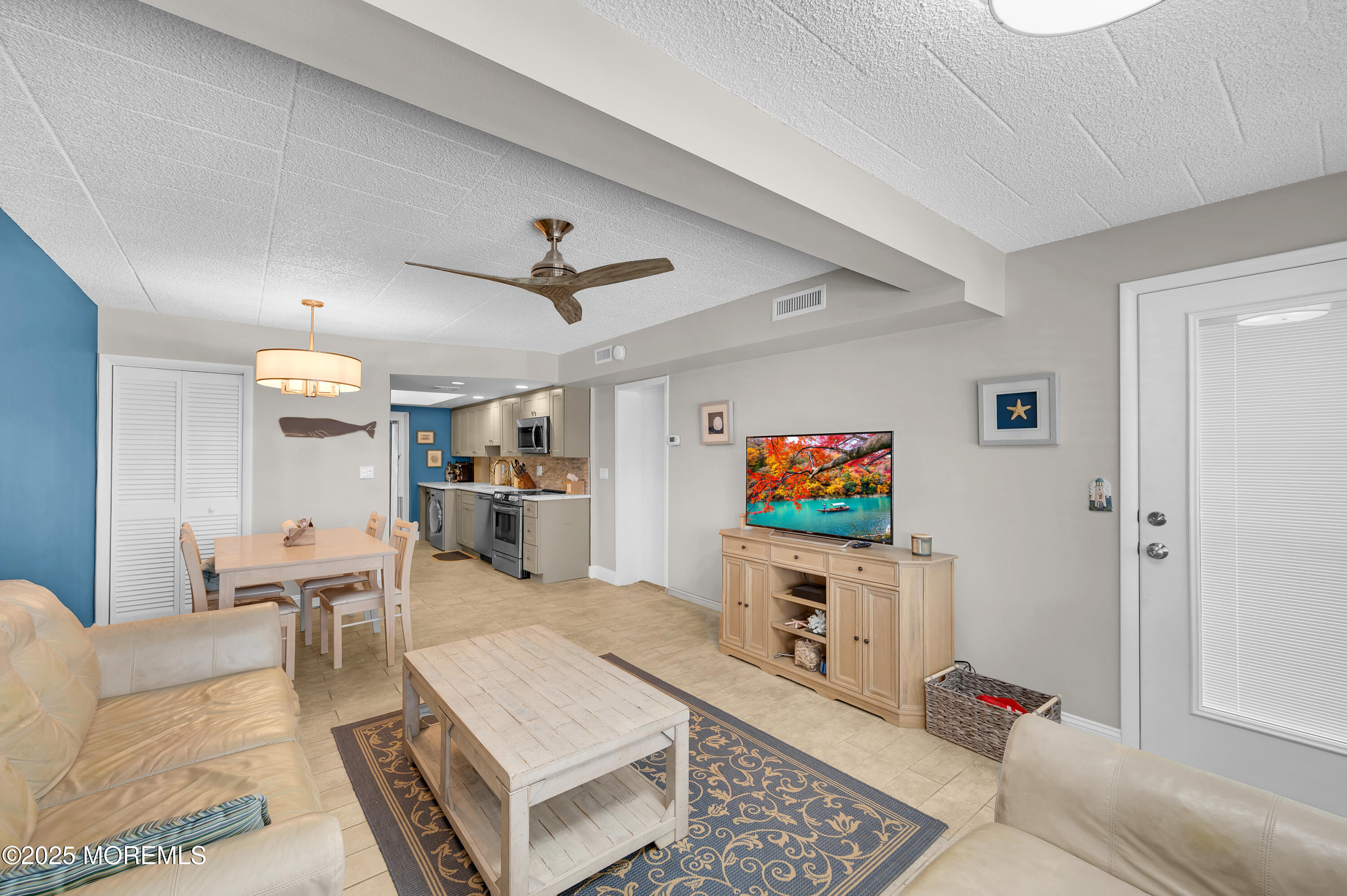 438 N Route 35 4207, Mantoloking, NJ, 08738 image 6