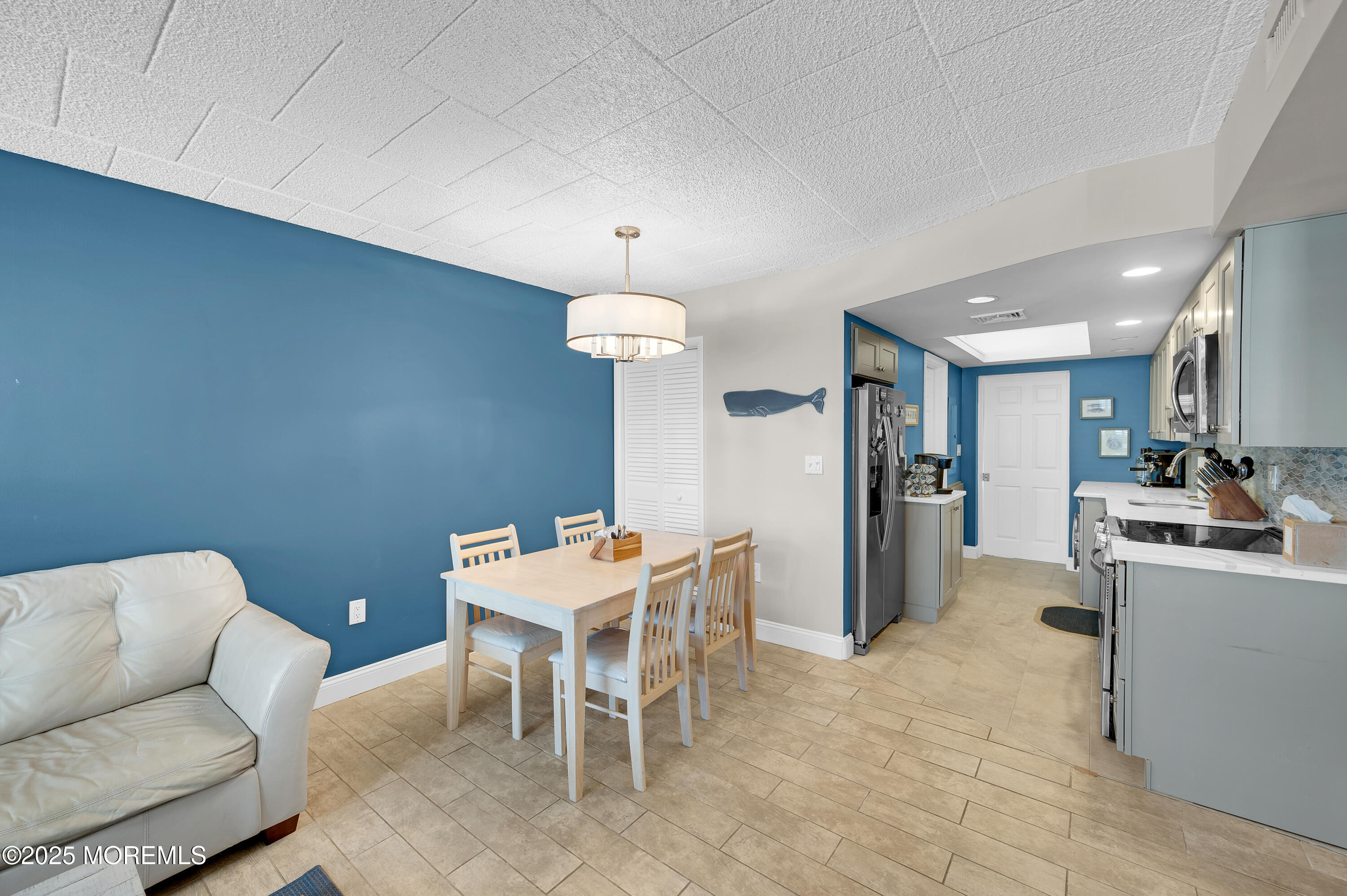 438 N Route 35 4207, Mantoloking, NJ, 08738 image 7