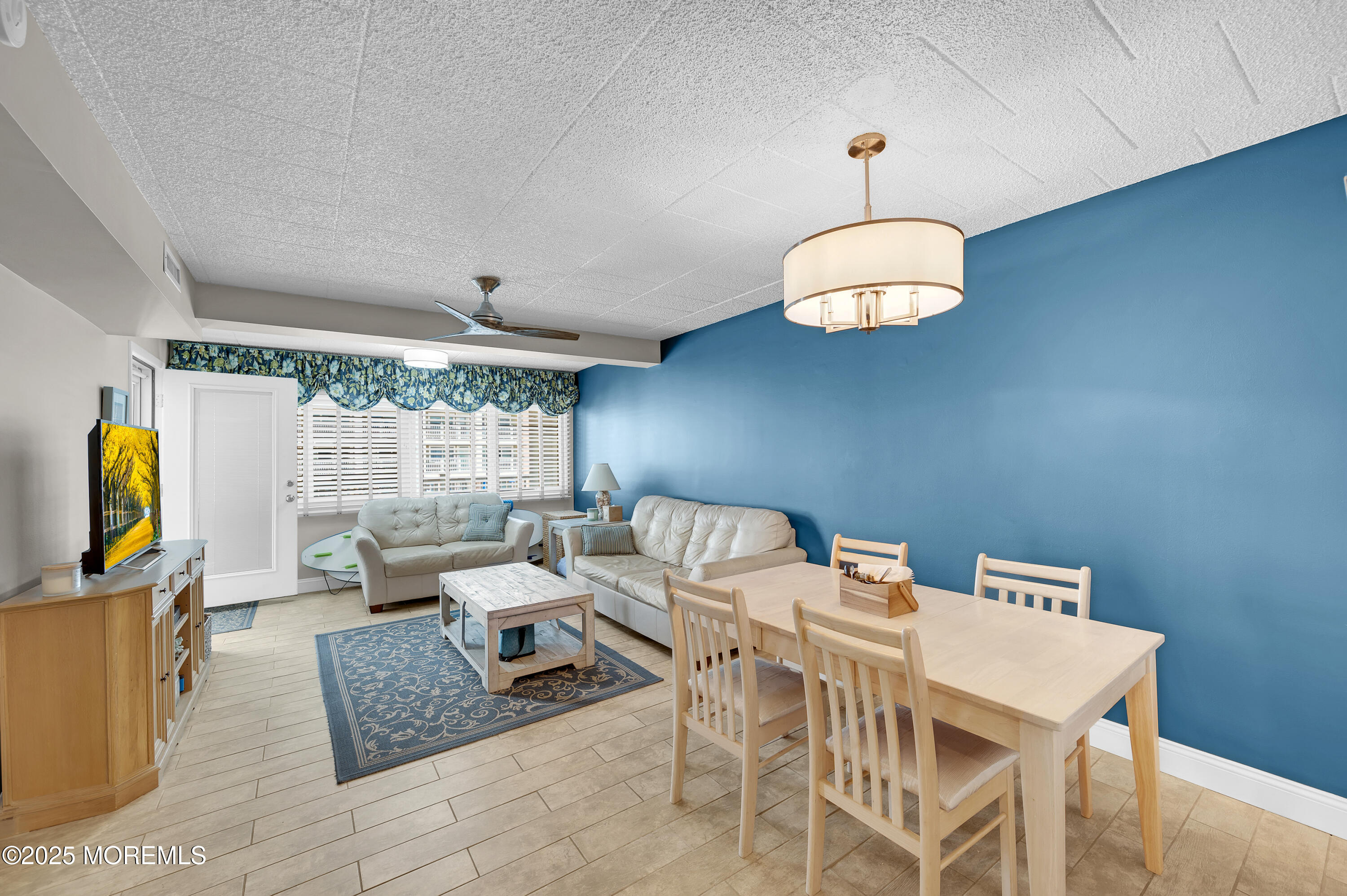 438 N Route 35 4207, Mantoloking, NJ, 08738 image 8