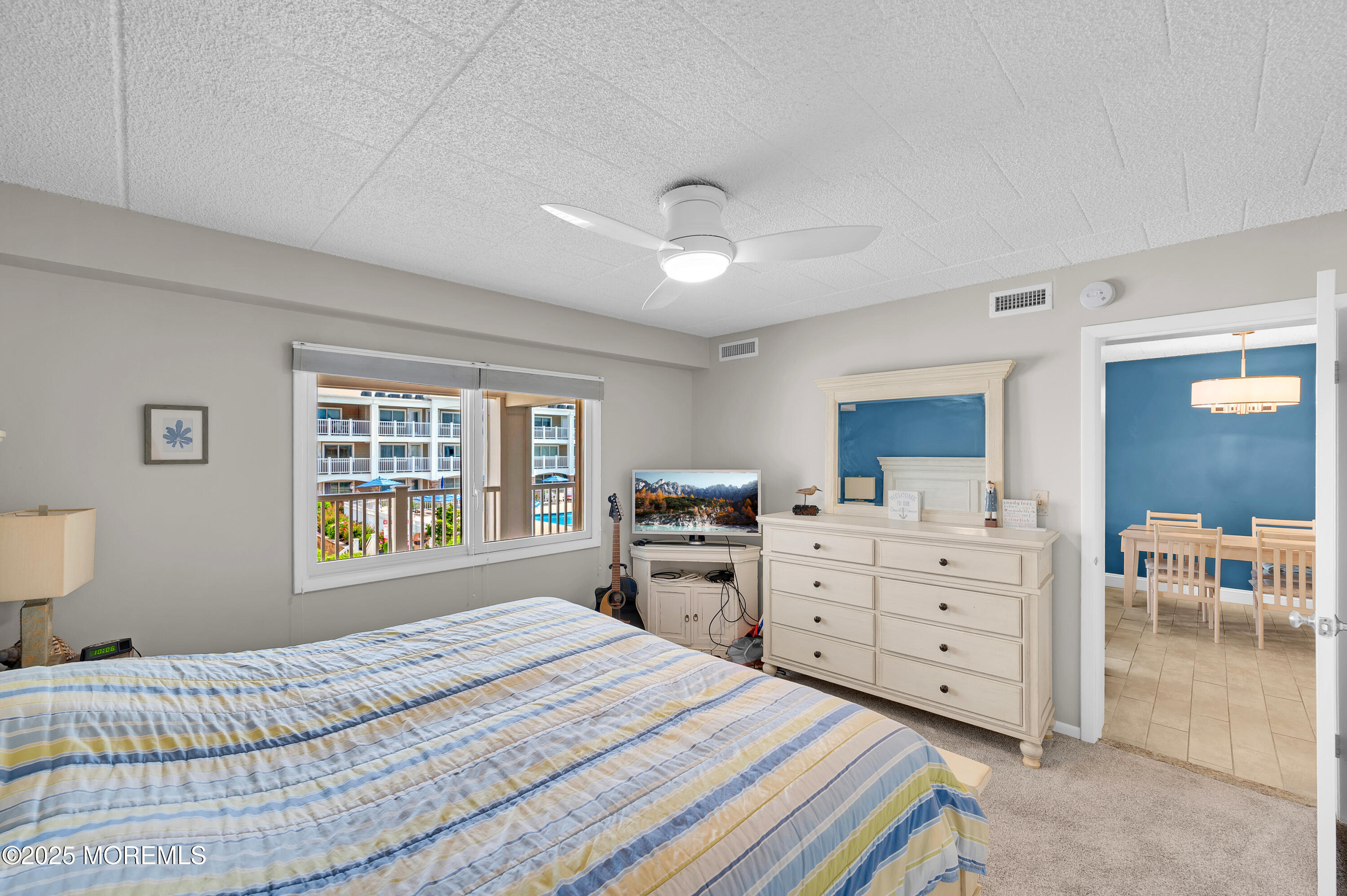 438 N Route 35 4207, Mantoloking, NJ, 08738 image 15