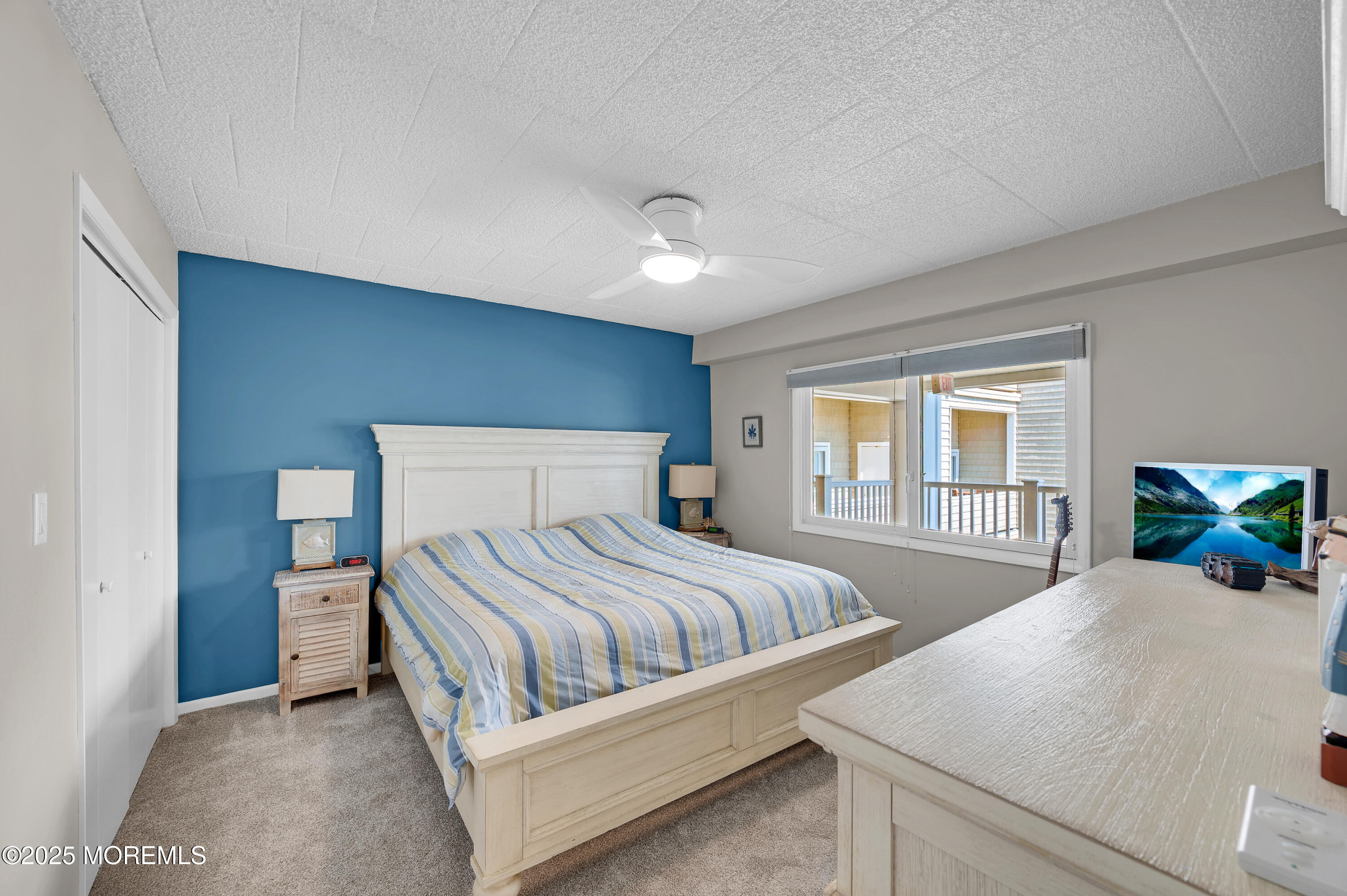 438 N Route 35 4207, Mantoloking, NJ, 08738 image 14