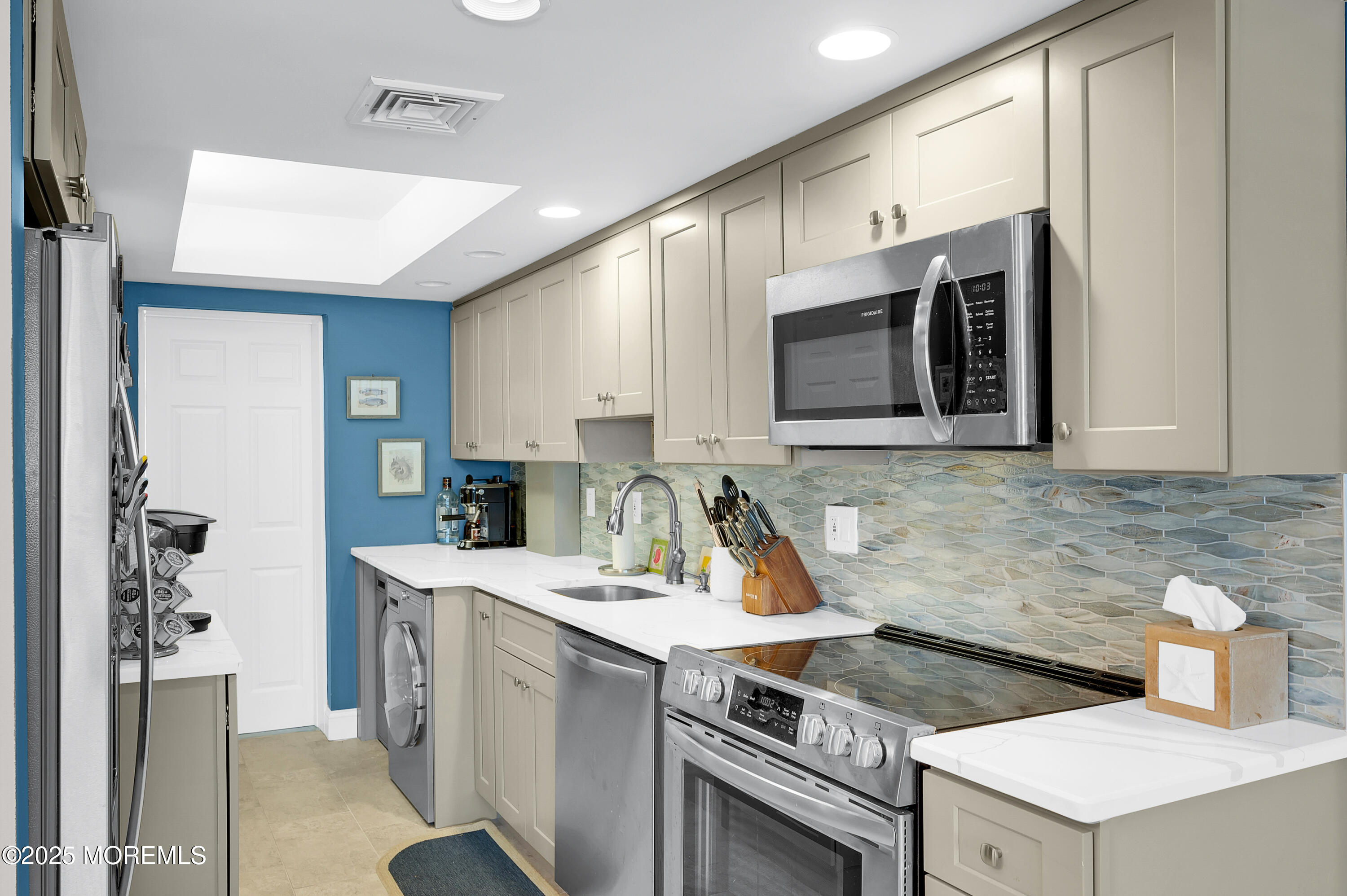438 N Route 35 4207, Mantoloking, NJ, 08738 image 9