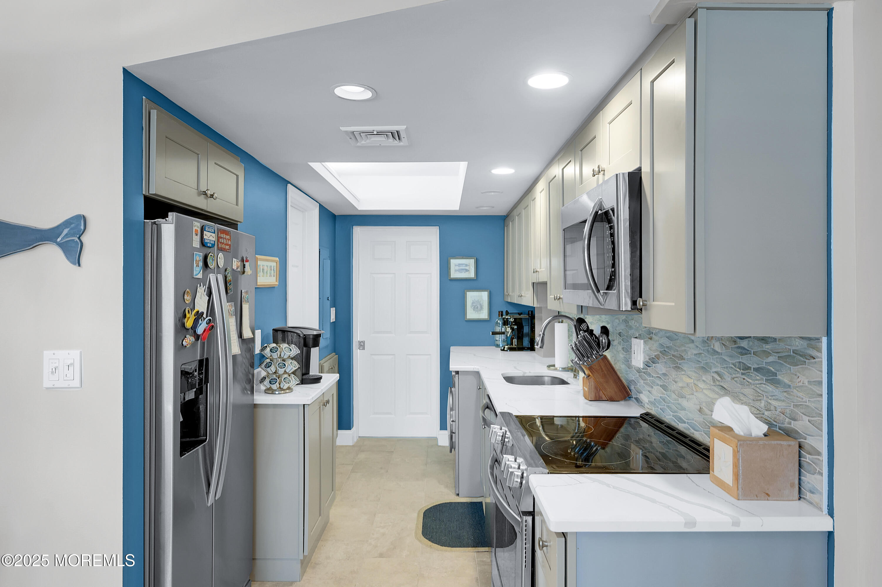 438 N Route 35 4207, Mantoloking, NJ, 08738 image 10