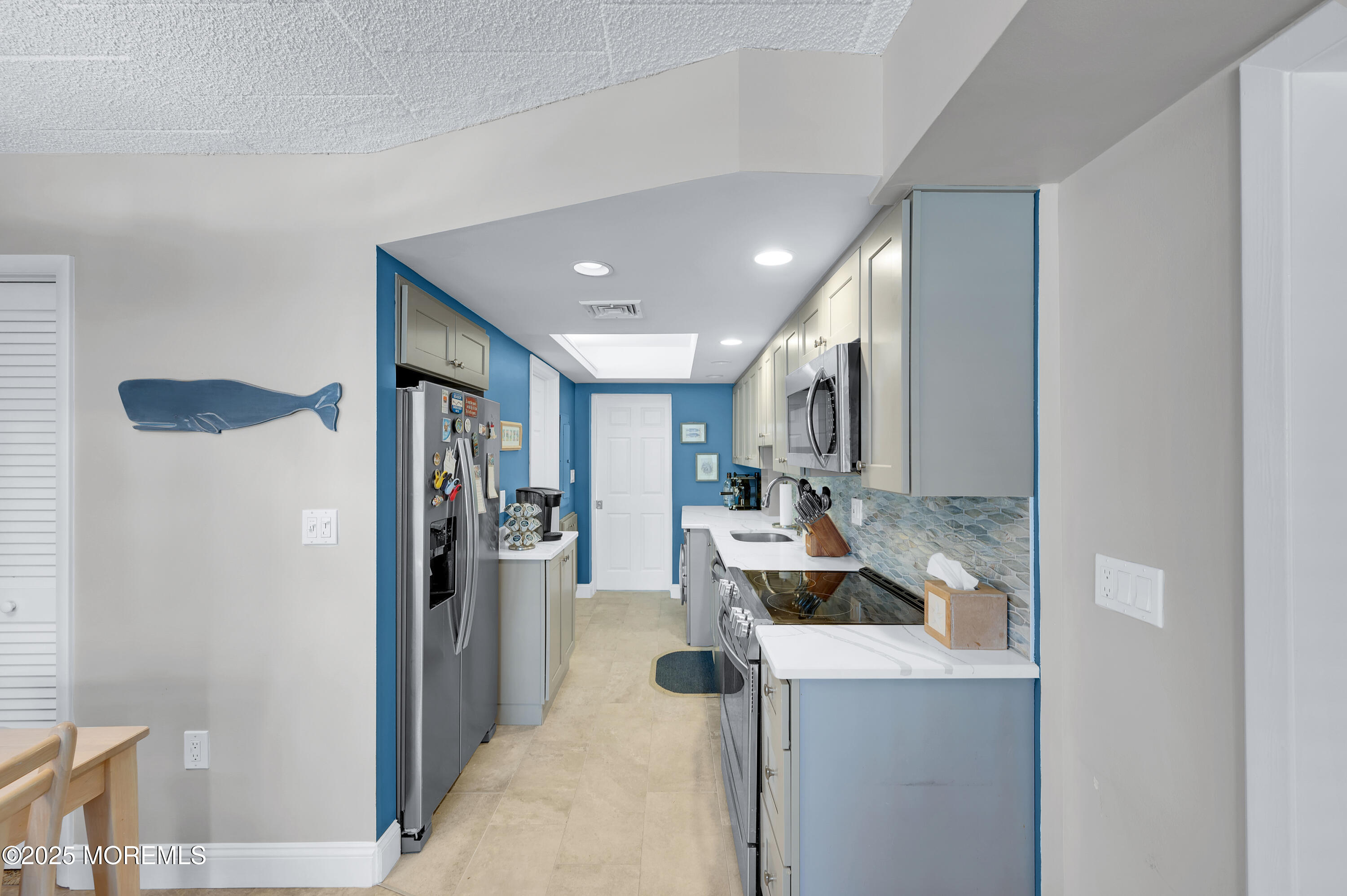 438 N Route 35 4207, Mantoloking, NJ, 08738 image 11
