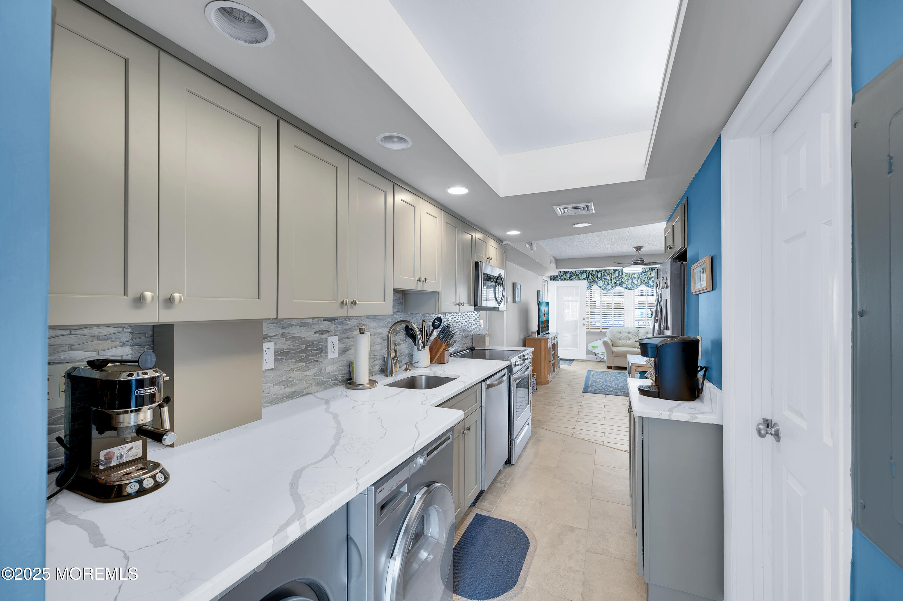 438 N Route 35 4207, Mantoloking, NJ, 08738 image 13