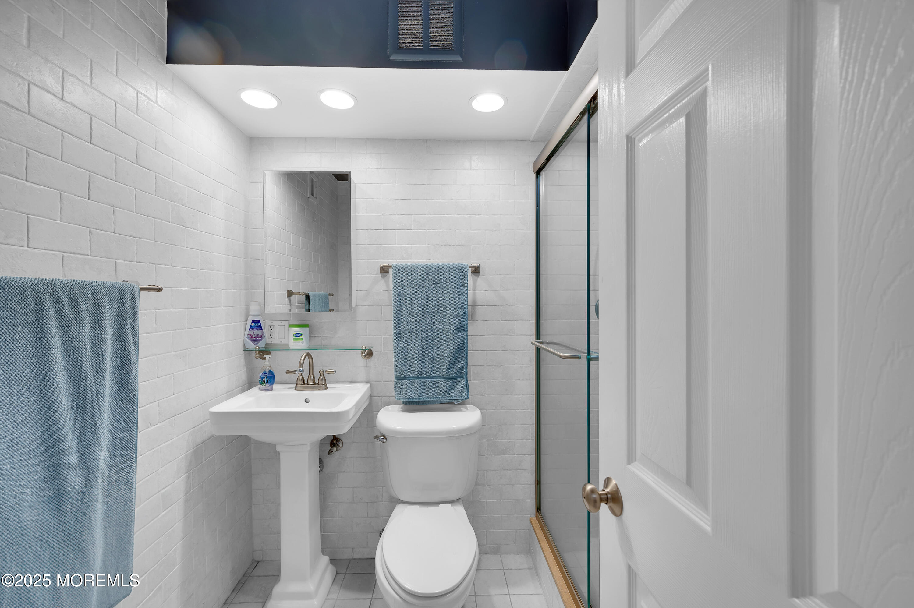 438 N Route 35 4207, Mantoloking, NJ, 08738 image 17