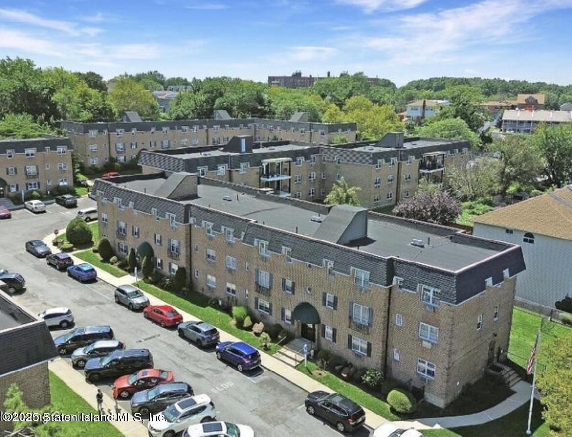 390 Maryland Avenue 2c, Staten Island, NY, 10305 image 14