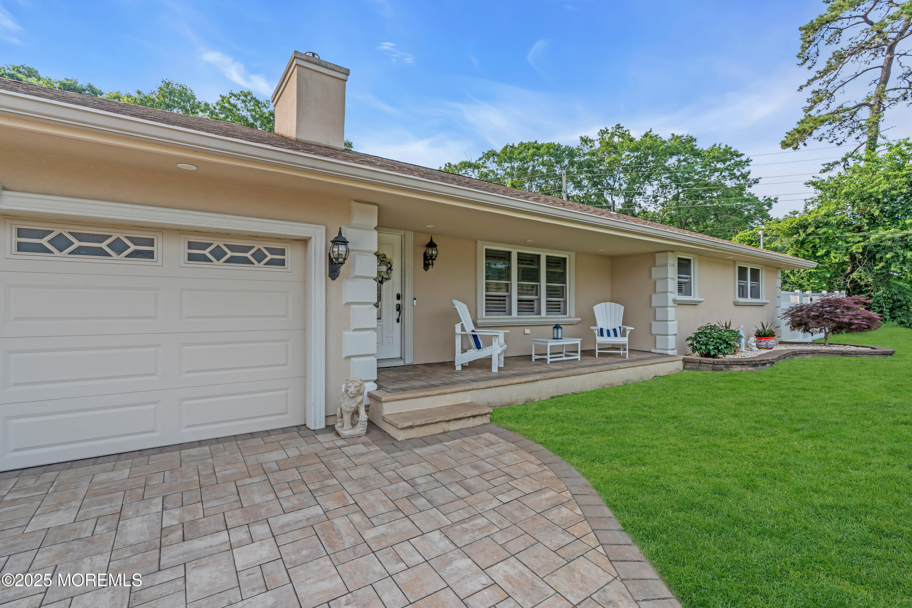 18 Pinewood Drive, Brick, NJ, 08724 image 6