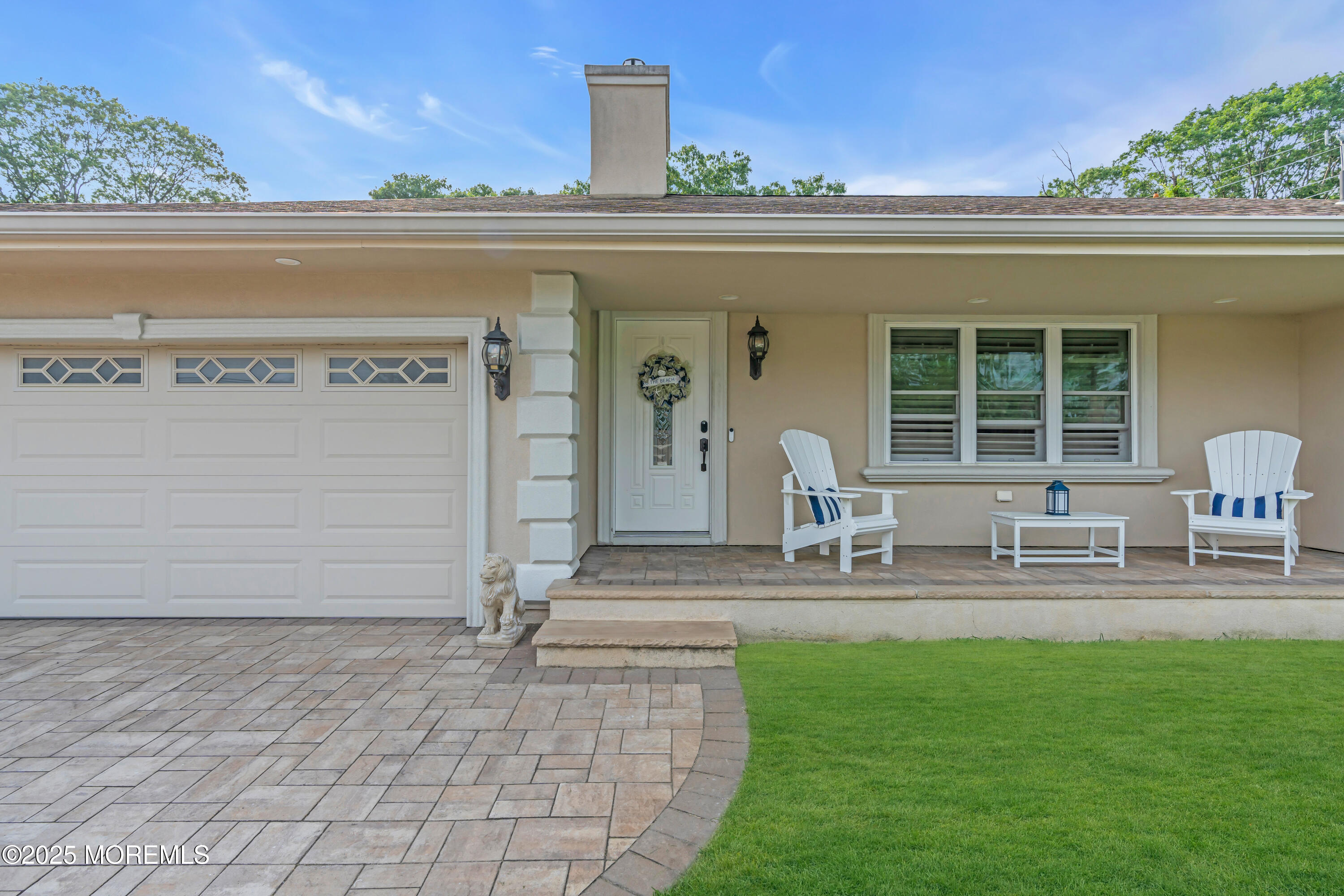 18 Pinewood Drive, Brick, NJ, 08724 image 7