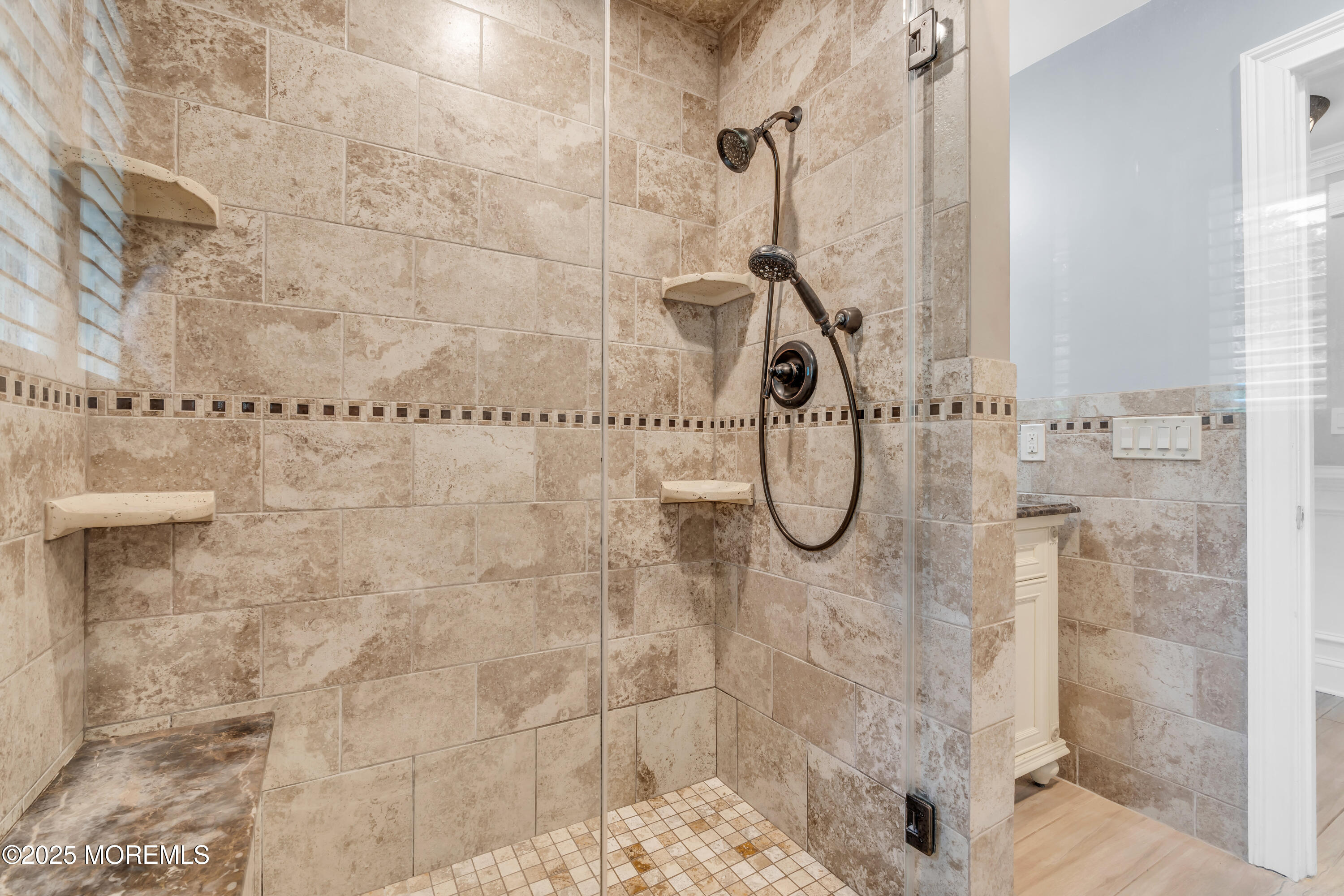 18 Pinewood Drive, Brick, NJ, 08724 image 11