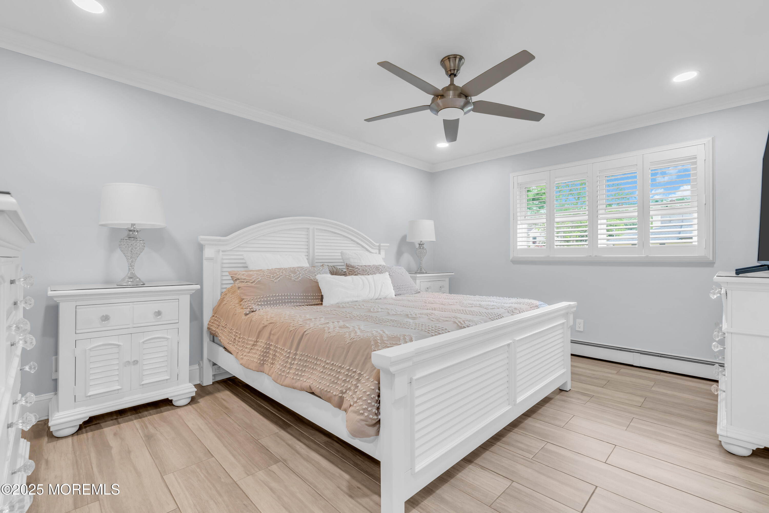 18 Pinewood Drive, Brick, NJ, 08724 image 12