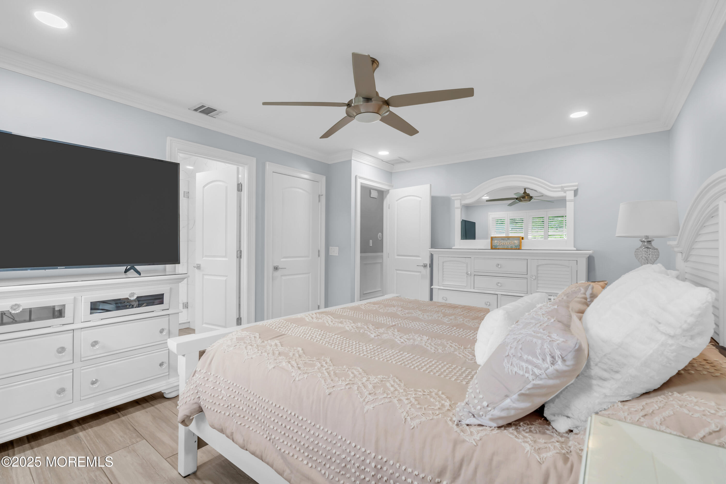 18 Pinewood Drive, Brick, NJ, 08724 image 13