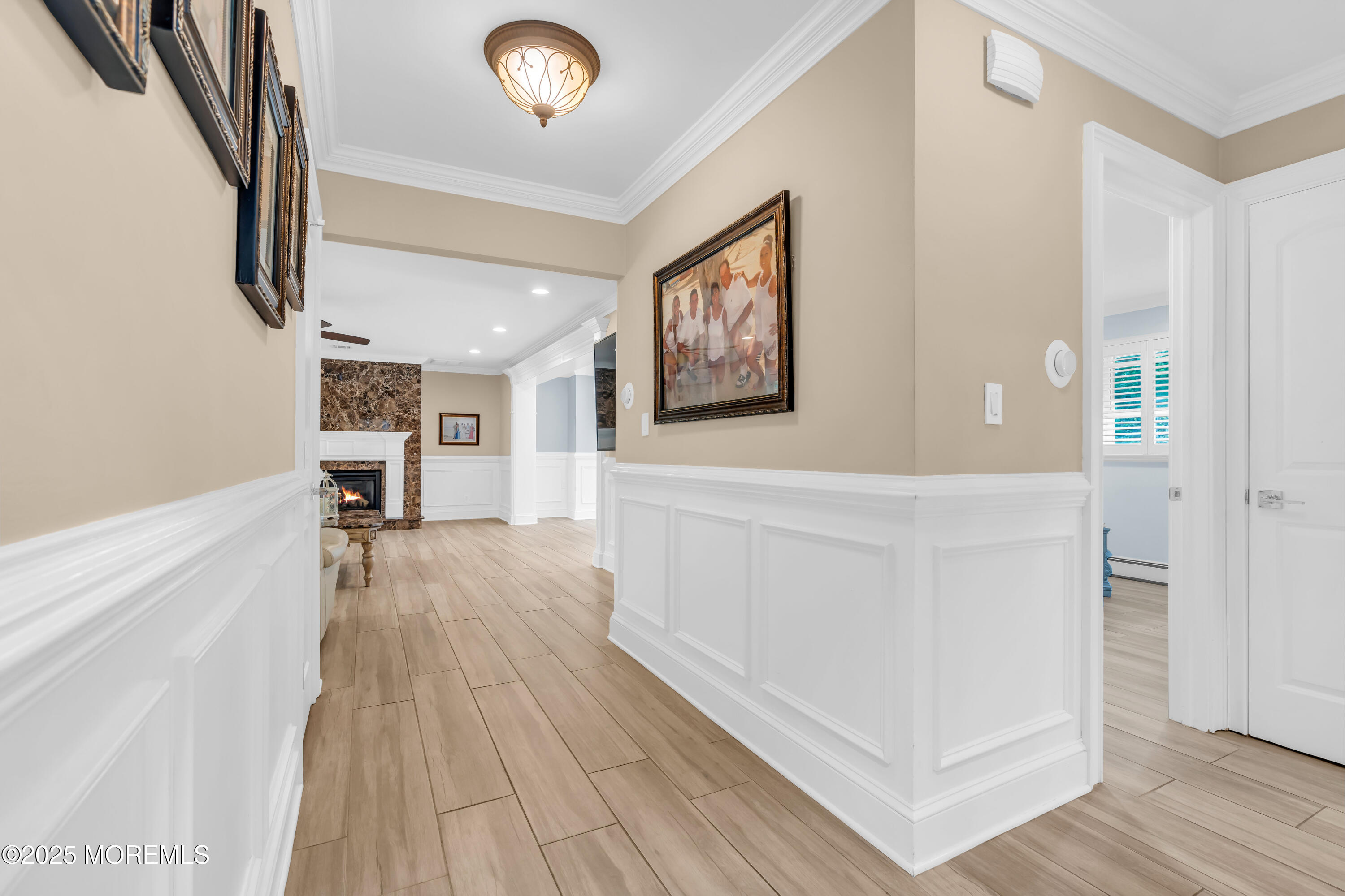 18 Pinewood Drive, Brick, NJ, 08724 image 19