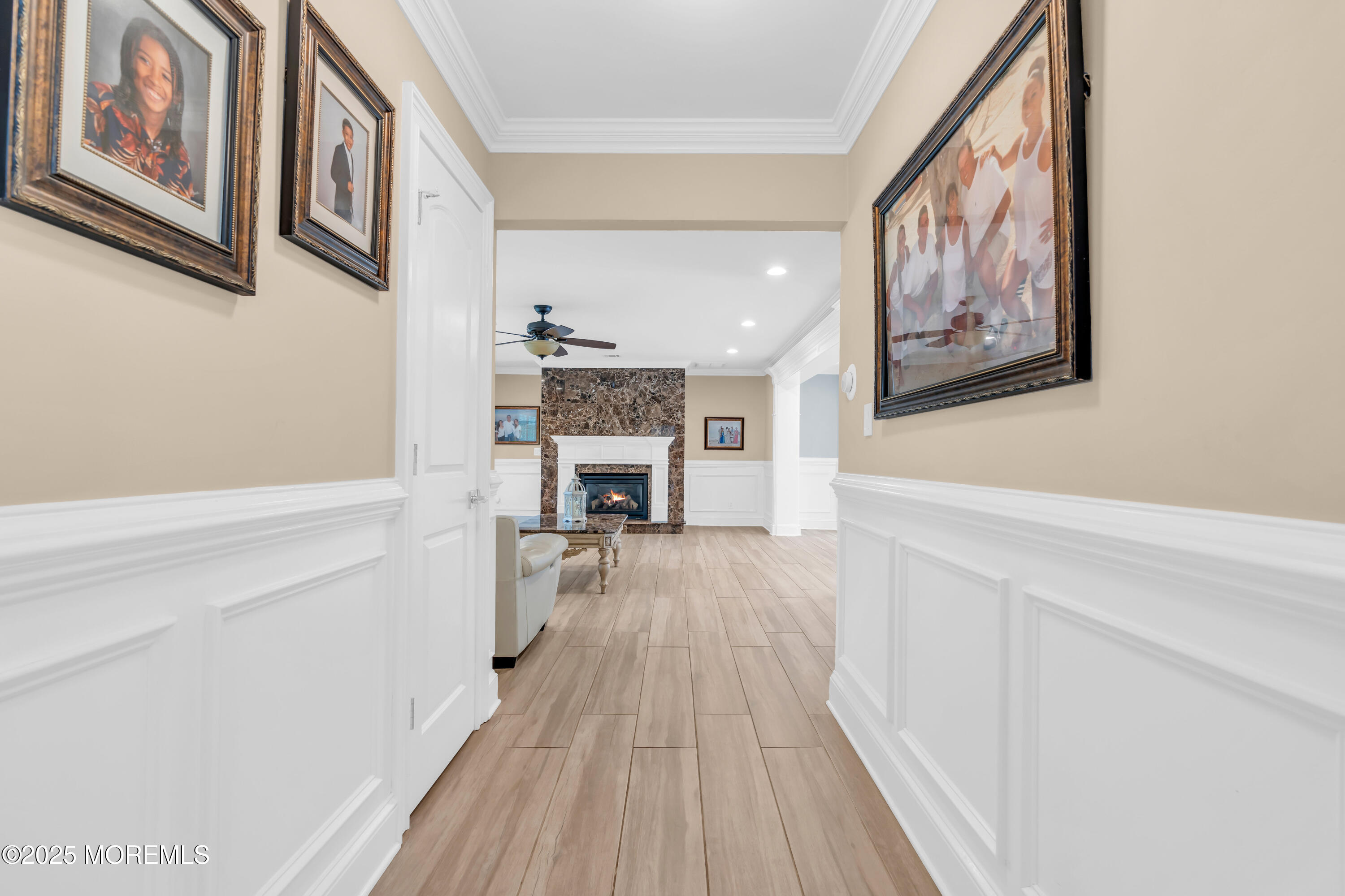 18 Pinewood Drive, Brick, NJ, 08724 image 20