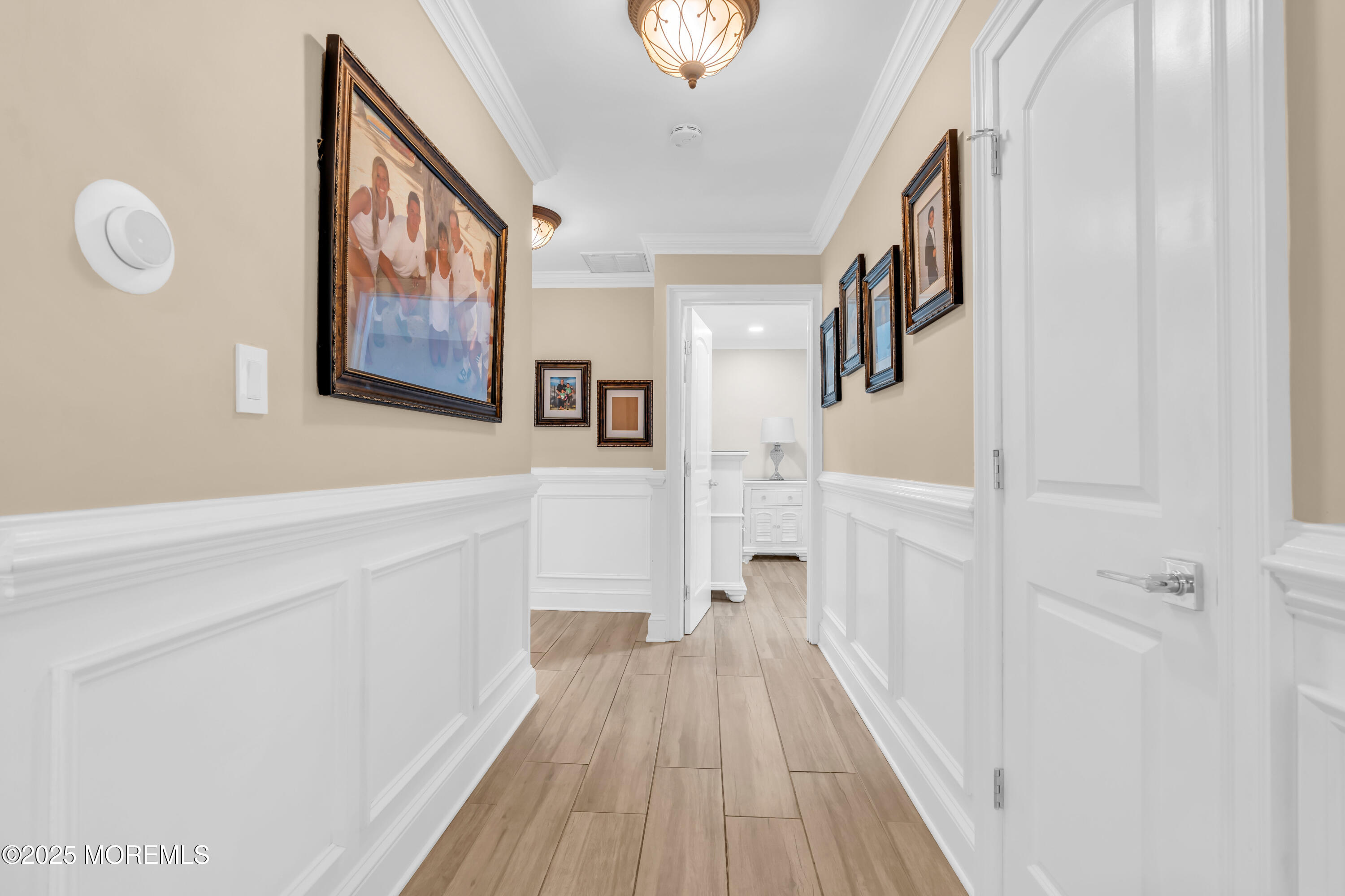 18 Pinewood Drive, Brick, NJ, 08724 image 21