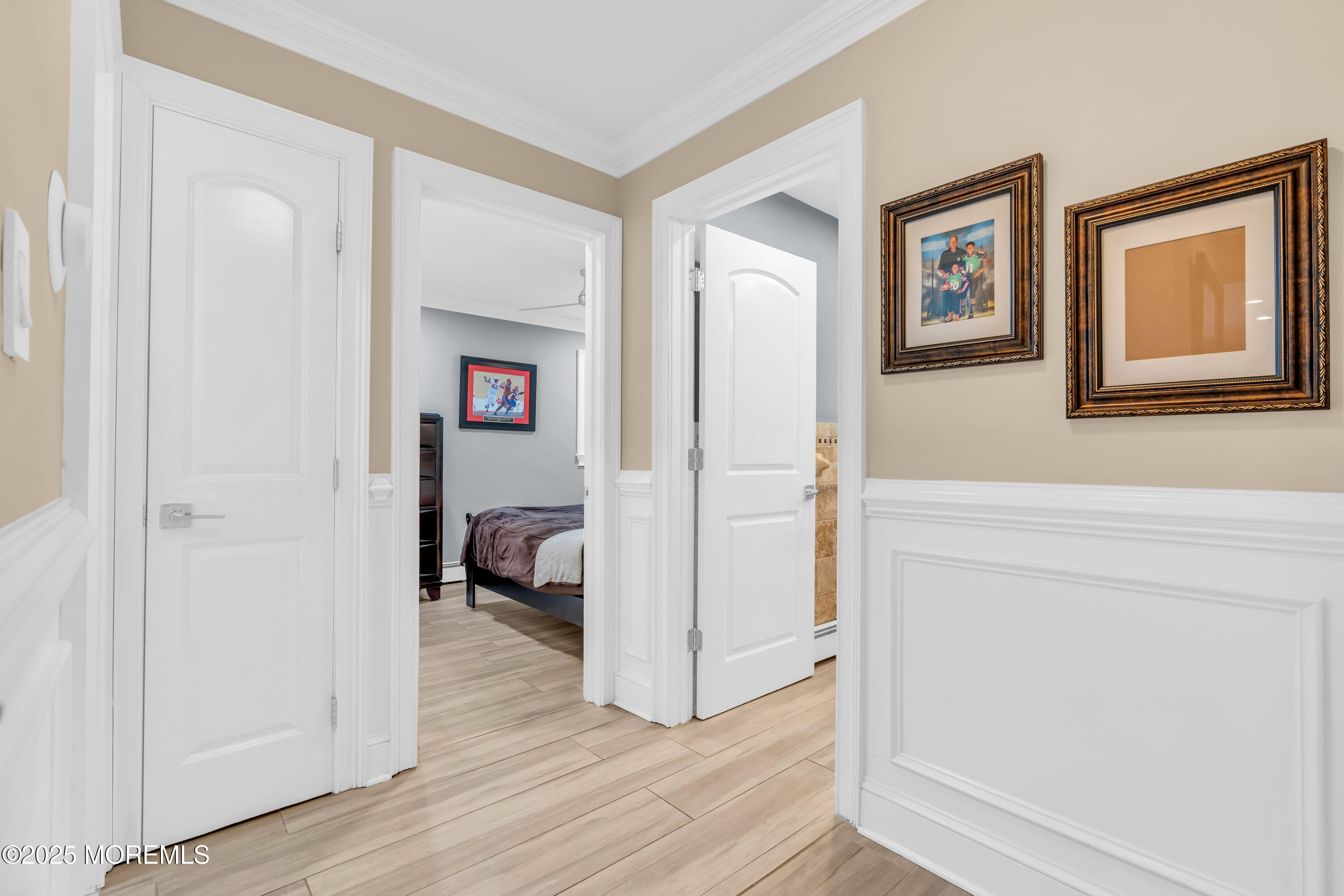 18 Pinewood Drive, Brick, NJ, 08724 image 22
