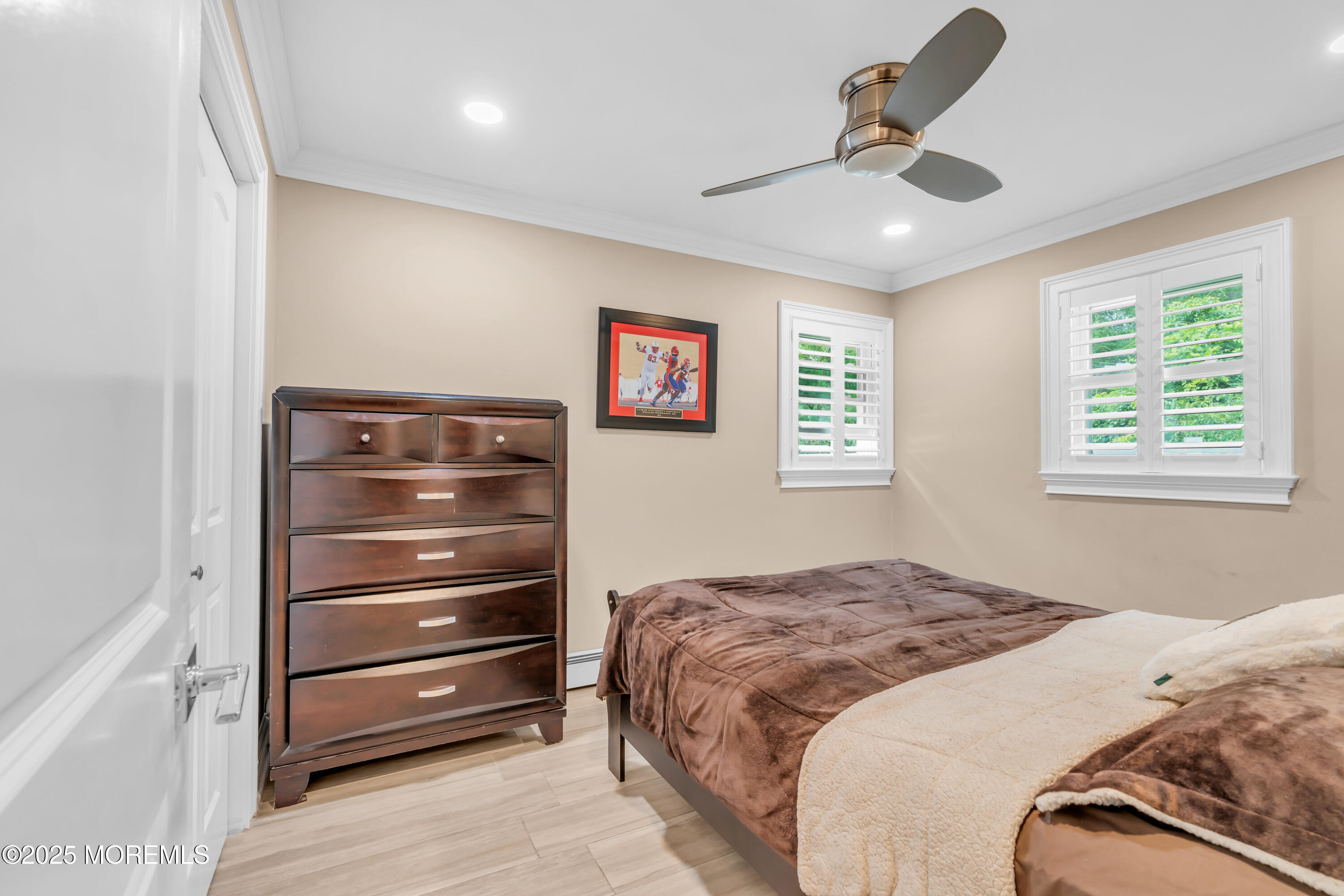 18 Pinewood Drive, Brick, NJ, 08724 image 23