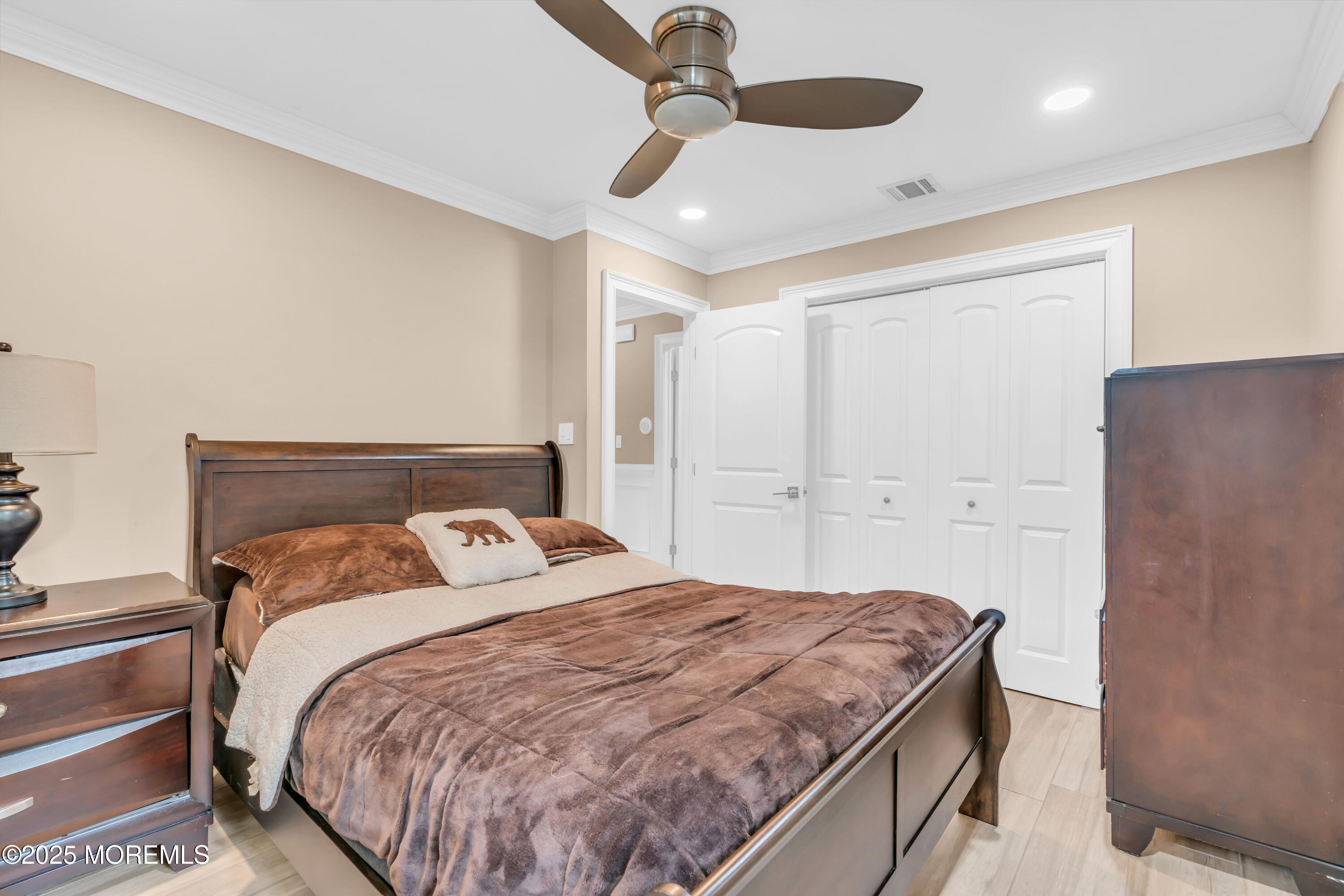 18 Pinewood Drive, Brick, NJ, 08724 image 24