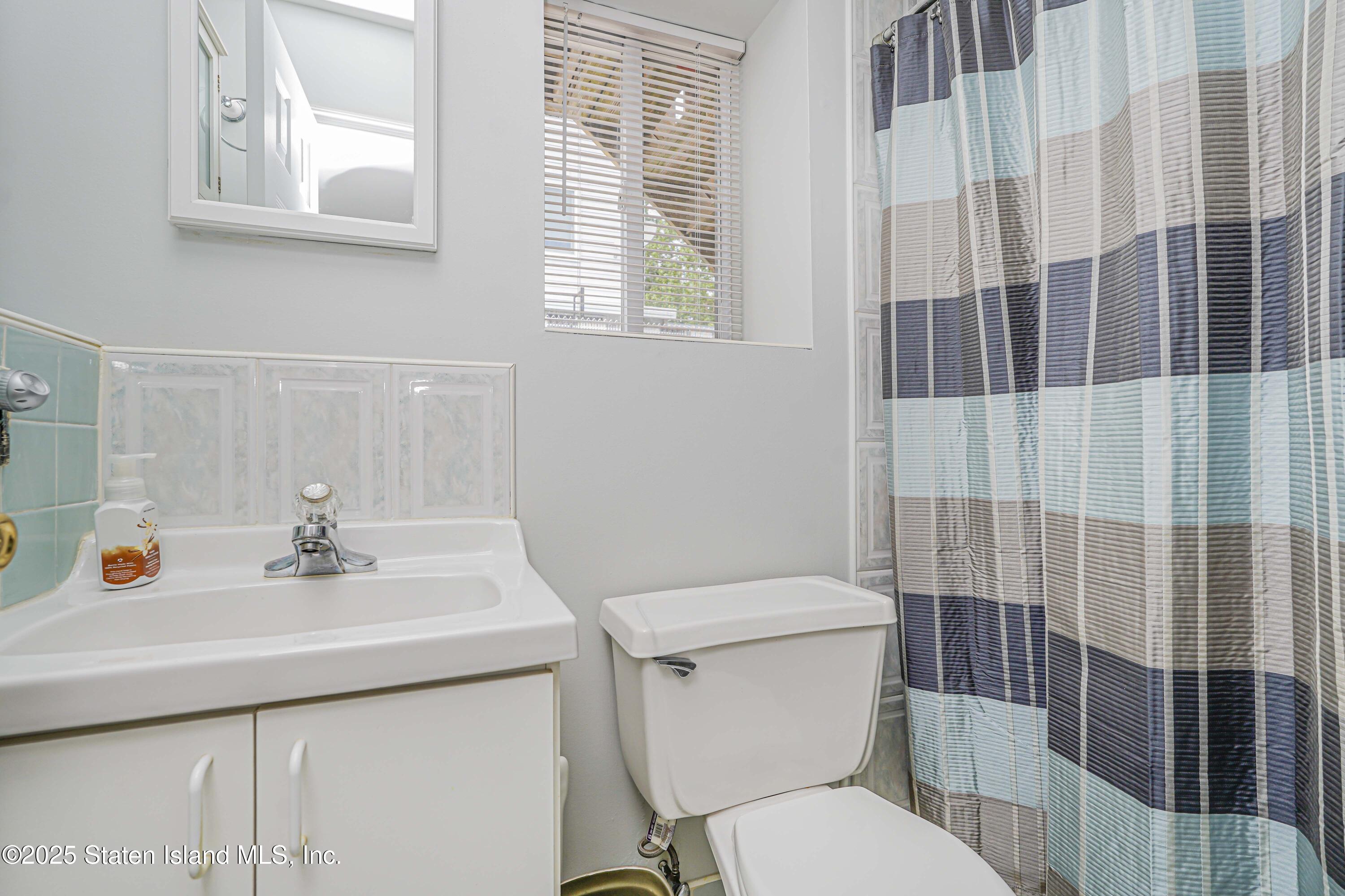 32 Ovas Court, Staten Island, NY, 10312 image 24