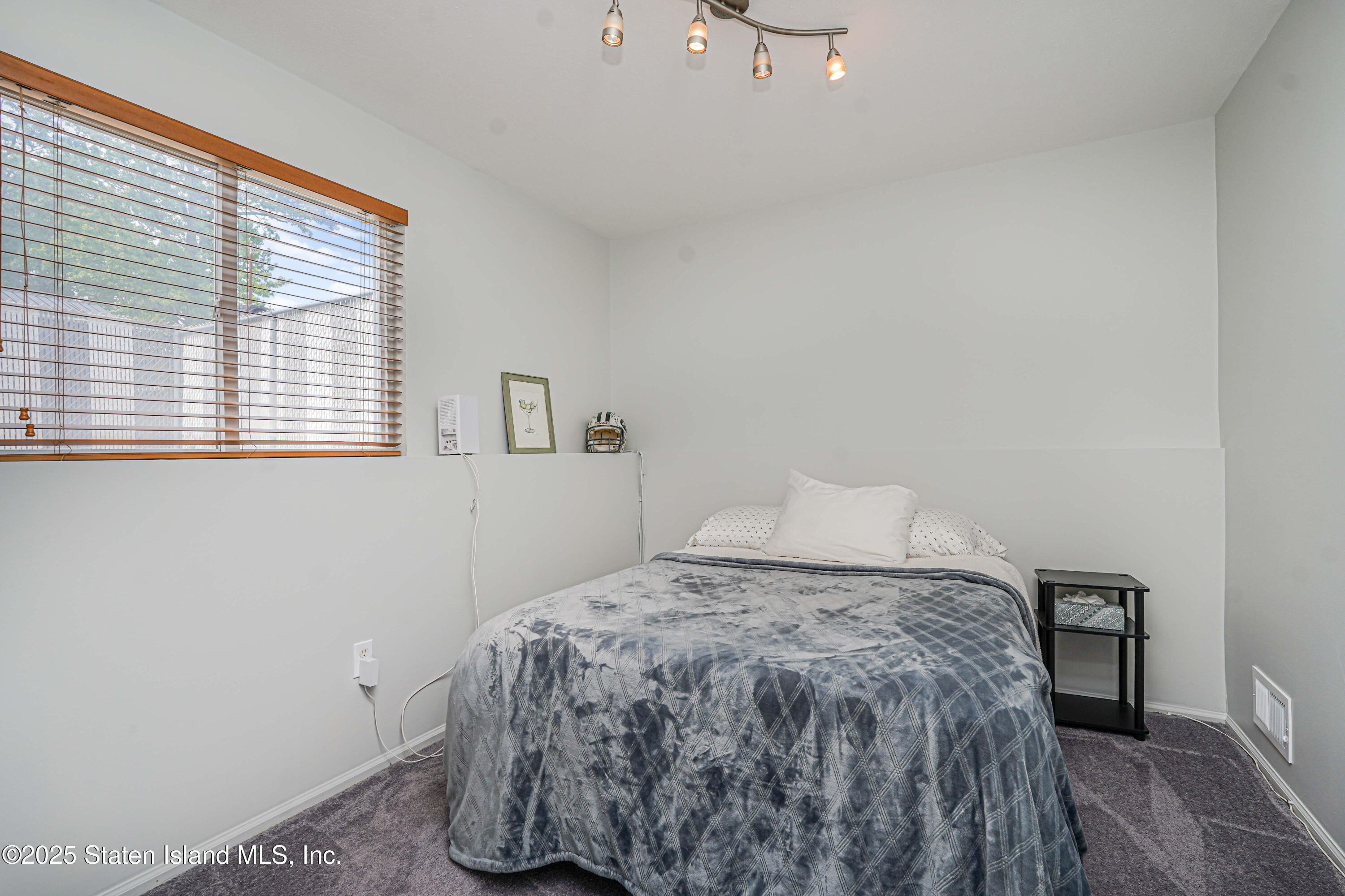 32 Ovas Court, Staten Island, NY, 10312 image 22