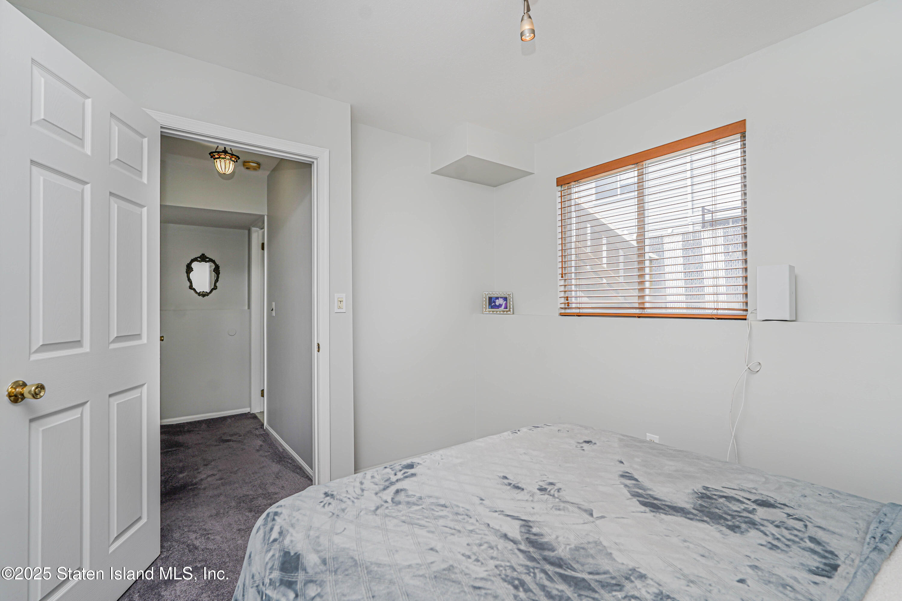 32 Ovas Court, Staten Island, NY, 10312 image 23