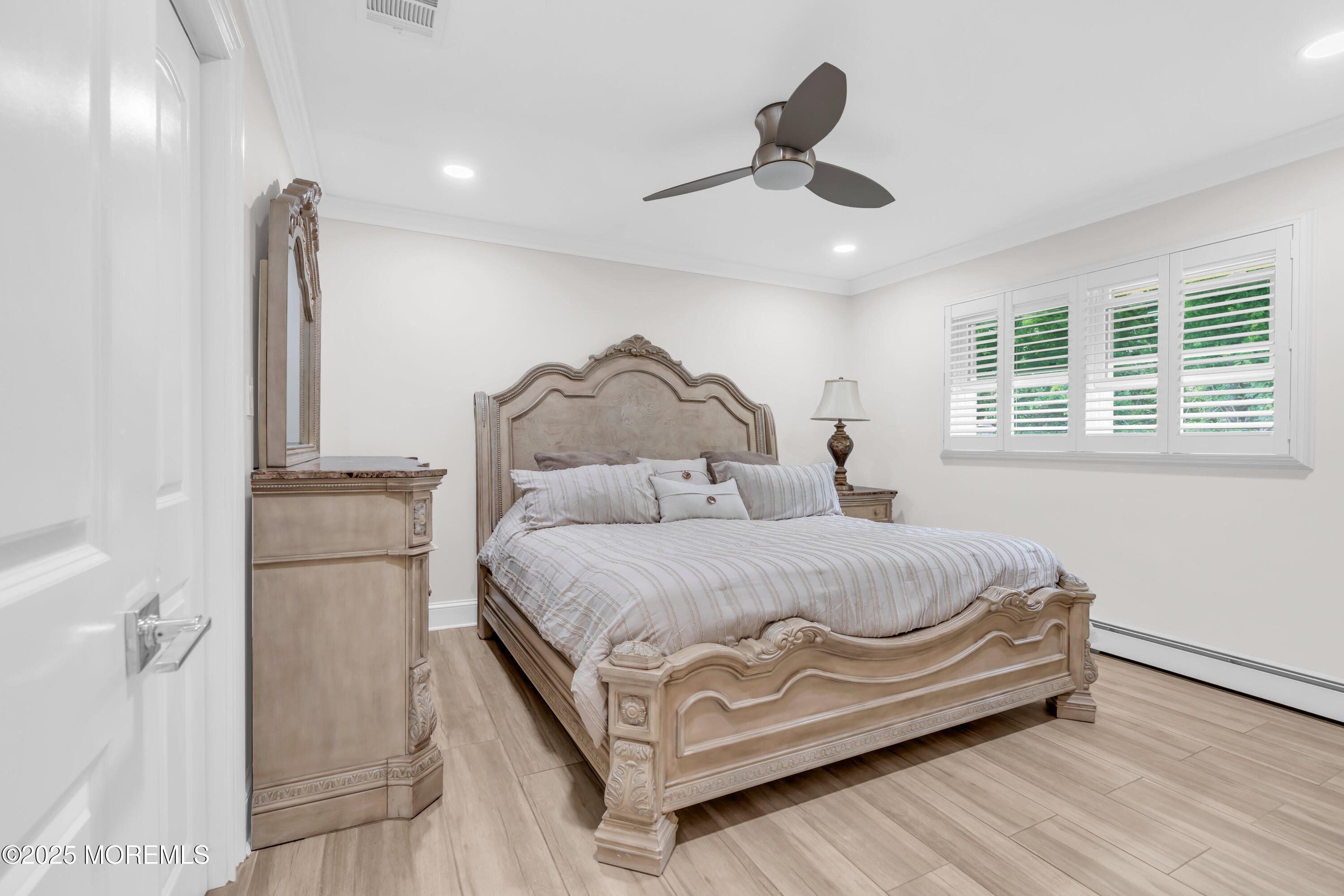 18 Pinewood Drive, Brick, NJ, 08724 image 25