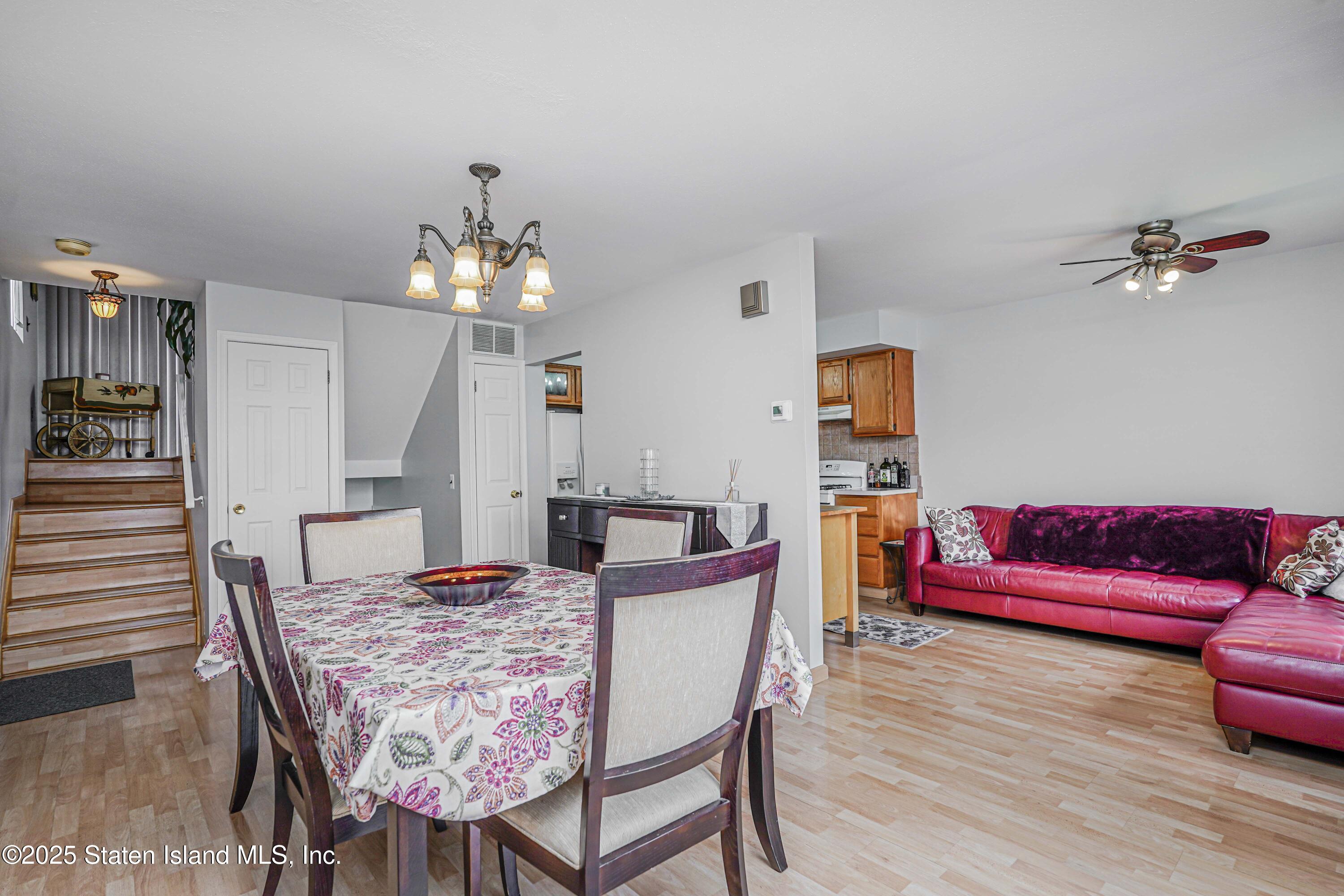 32 Ovas Court, Staten Island, NY, 10312 image 10