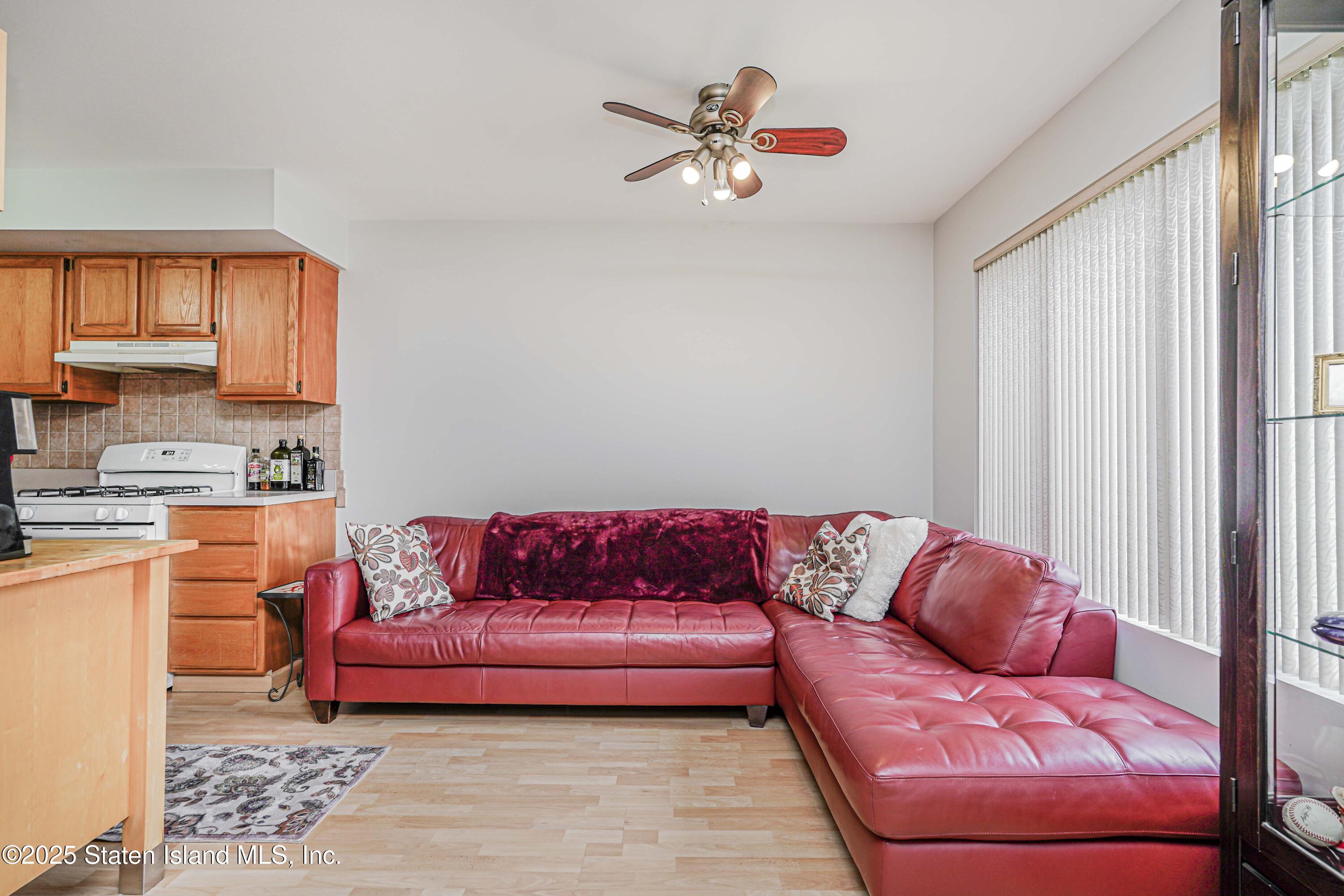 32 Ovas Court, Staten Island, NY, 10312 image 7