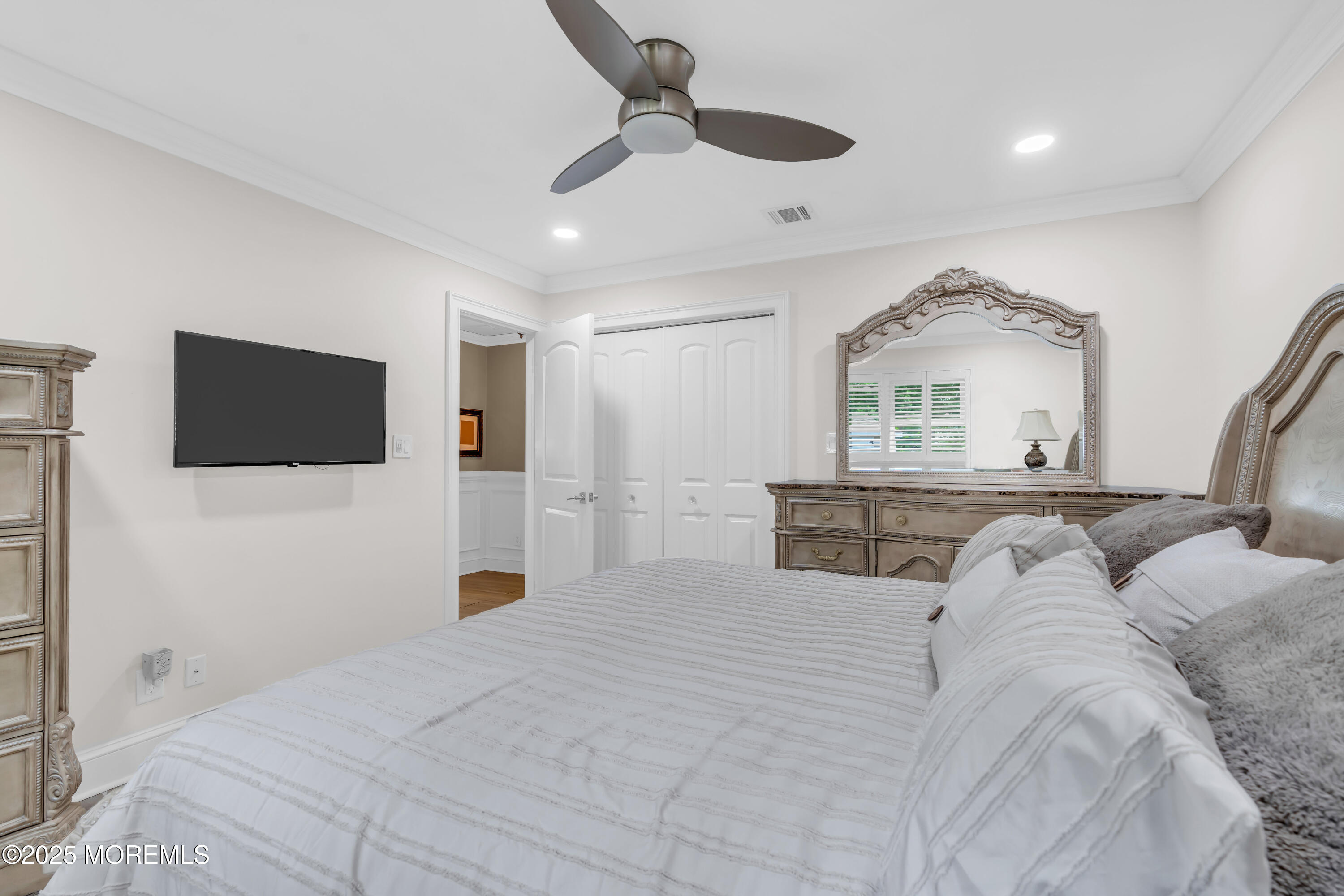 18 Pinewood Drive, Brick, NJ, 08724 image 26
