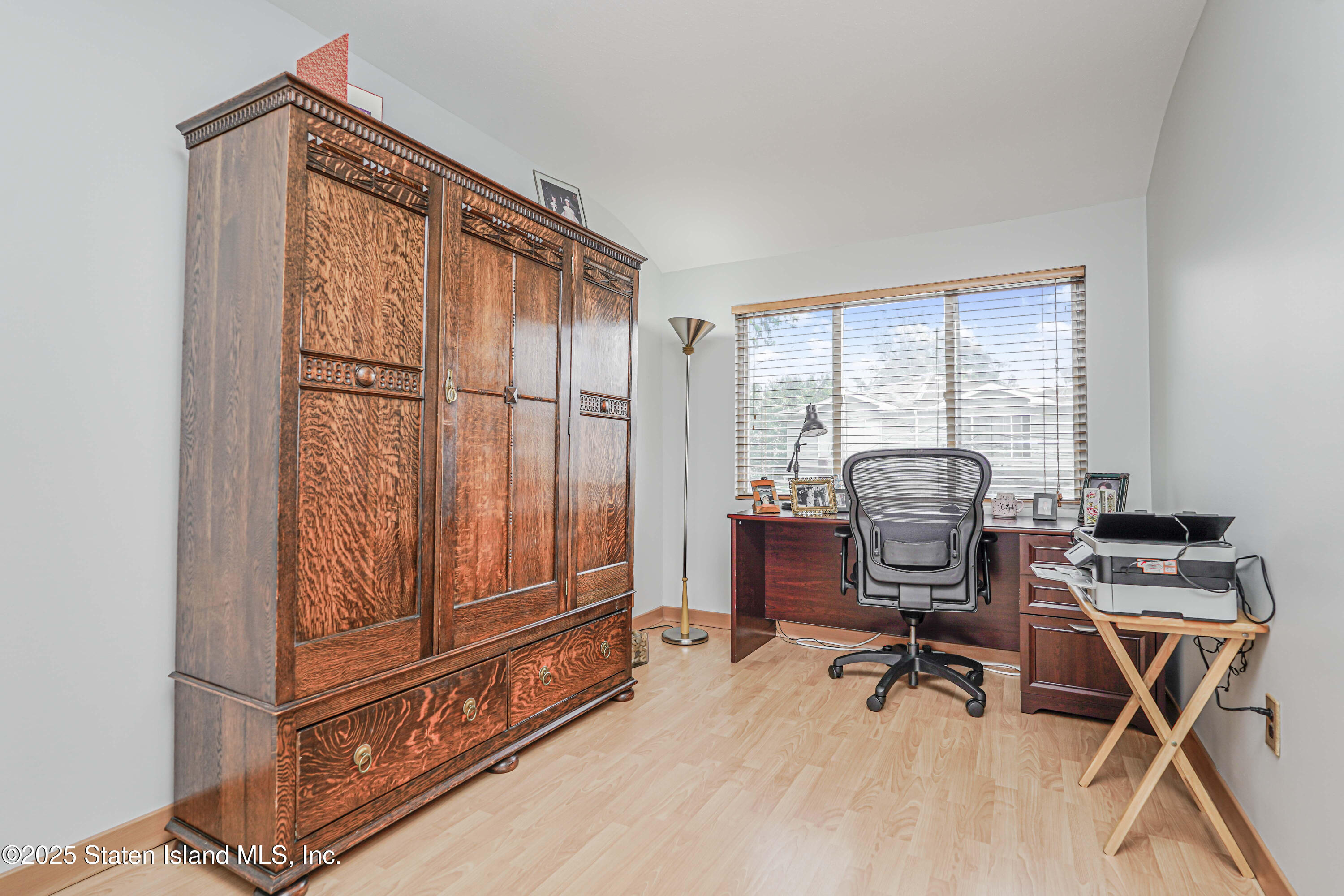 32 Ovas Court, Staten Island, NY, 10312 image 15