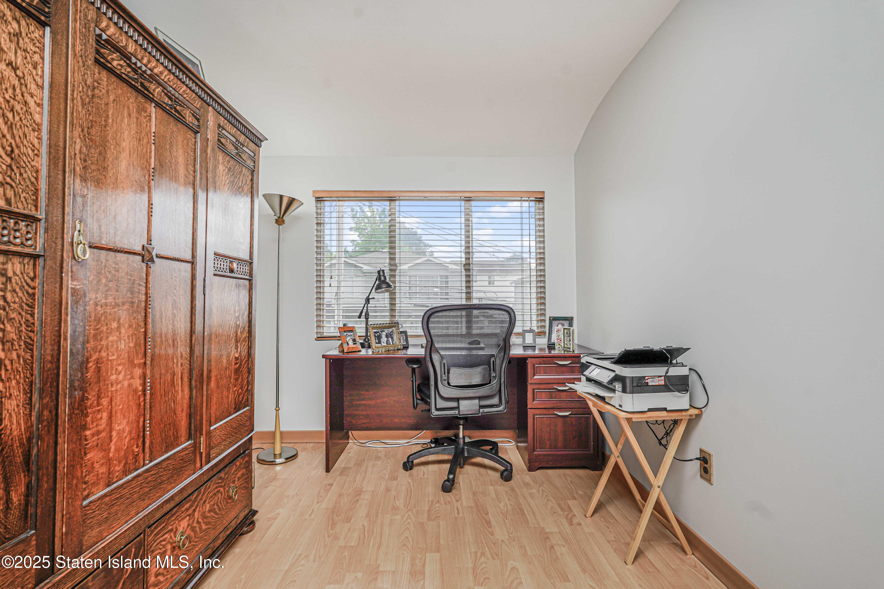 32 Ovas Court, Staten Island, NY, 10312 image 14