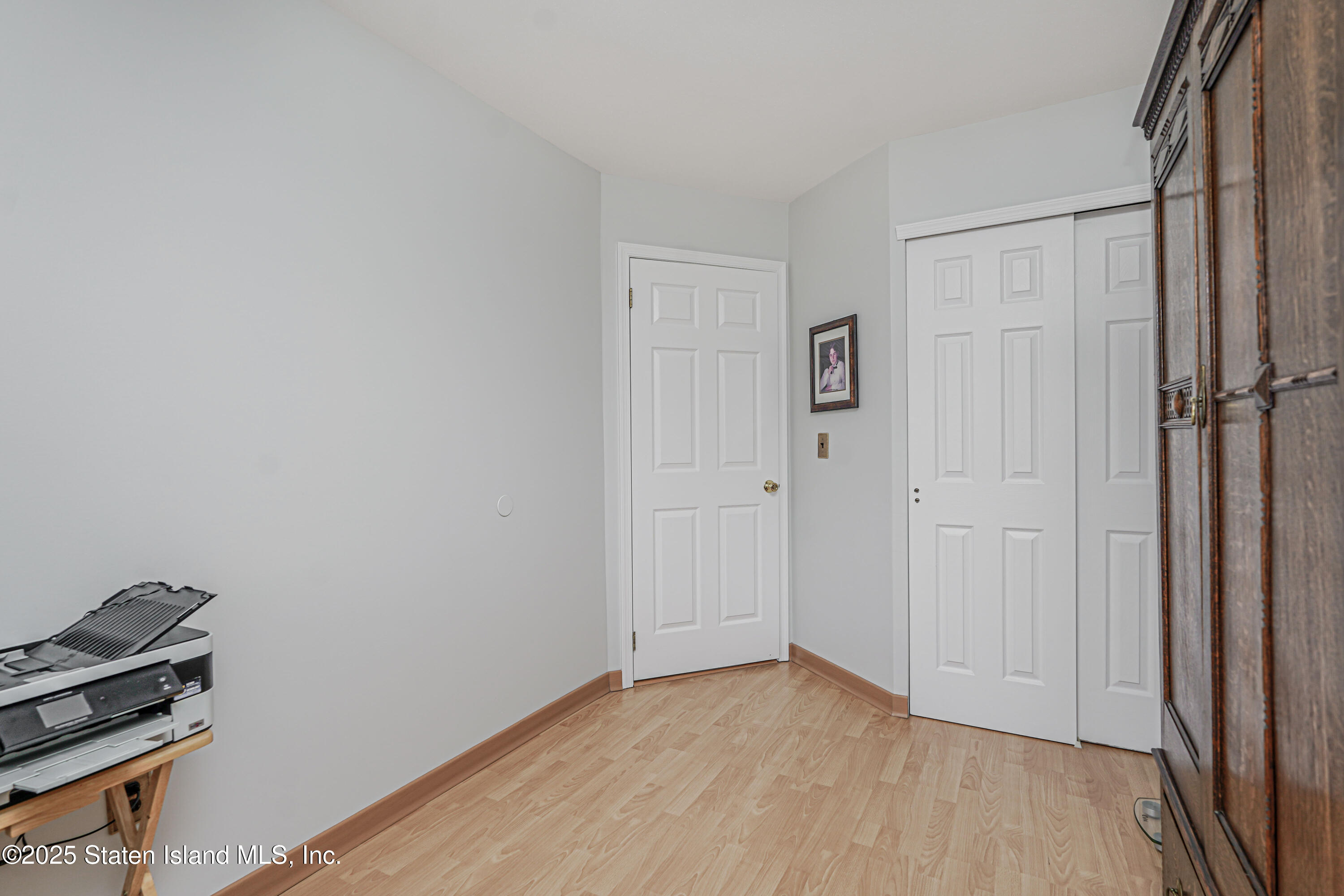 32 Ovas Court, Staten Island, NY, 10312 image 16