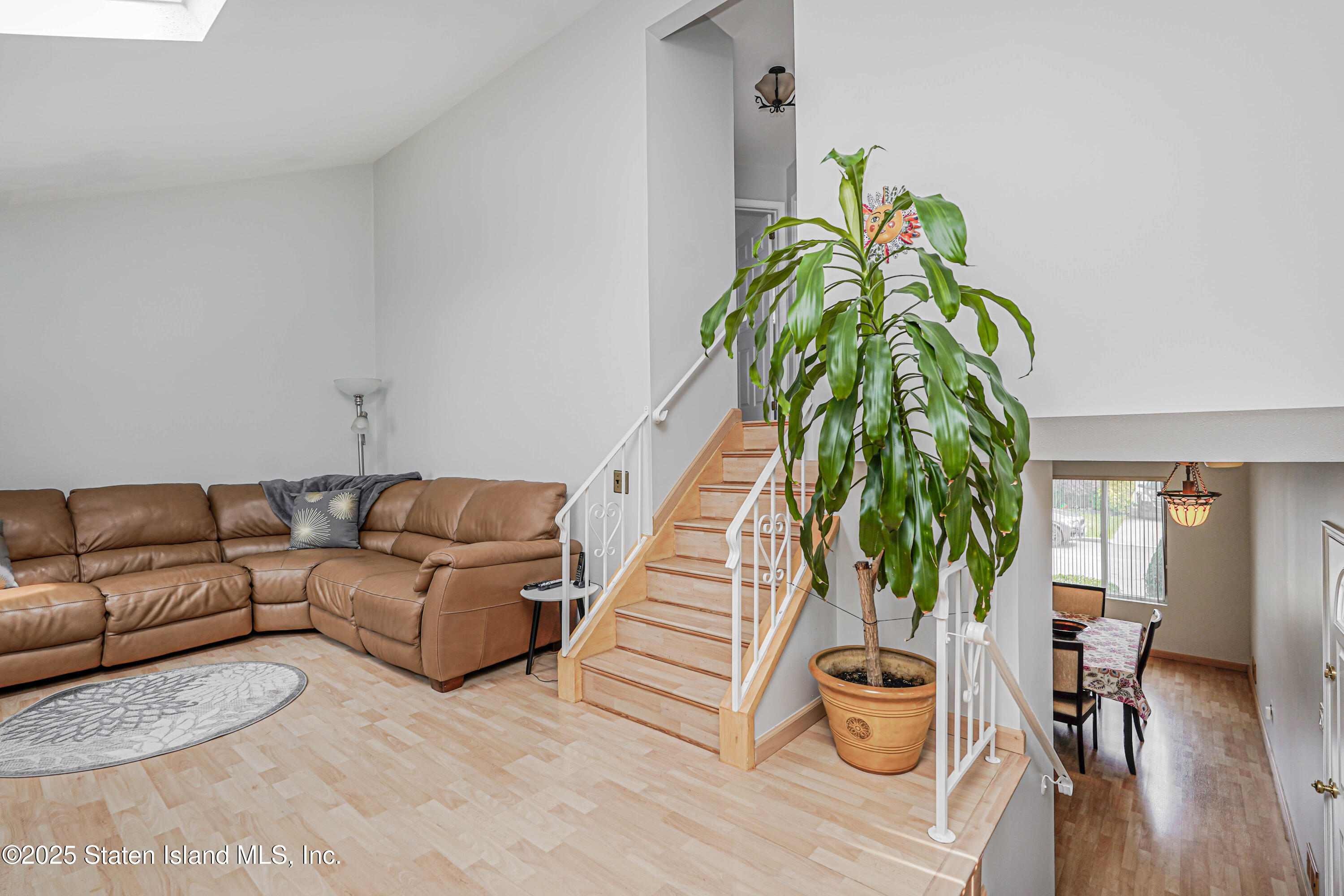 32 Ovas Court, Staten Island, NY, 10312 image 12