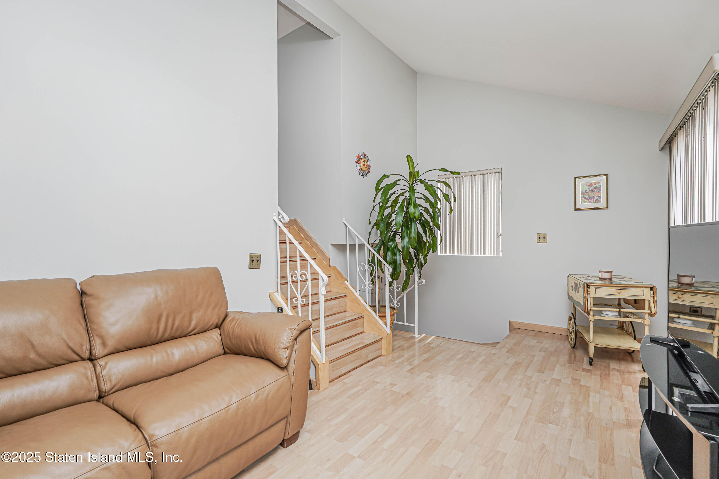 32 Ovas Court, Staten Island, NY, 10312 image 13