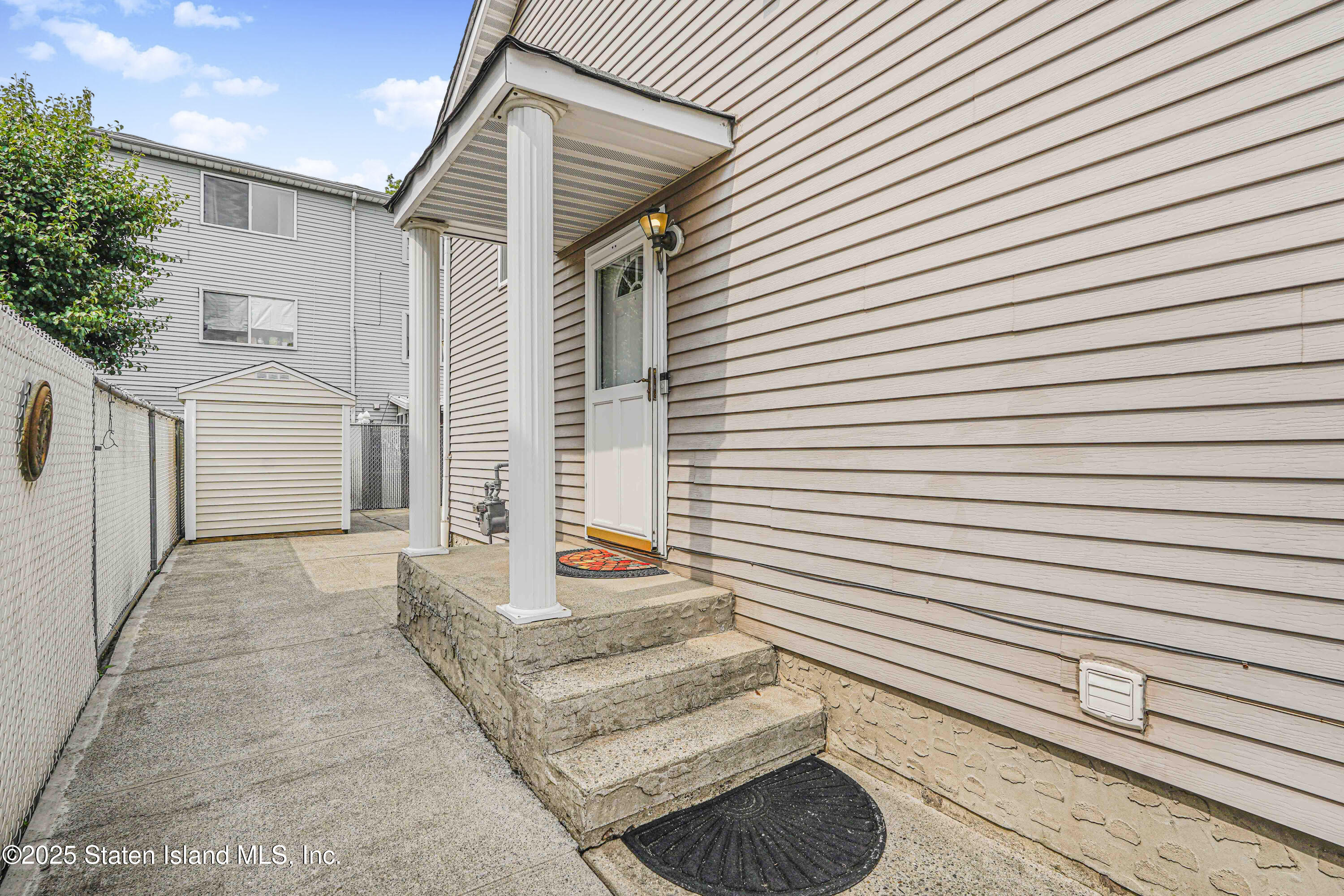 32 Ovas Court, Staten Island, NY, 10312 image 25