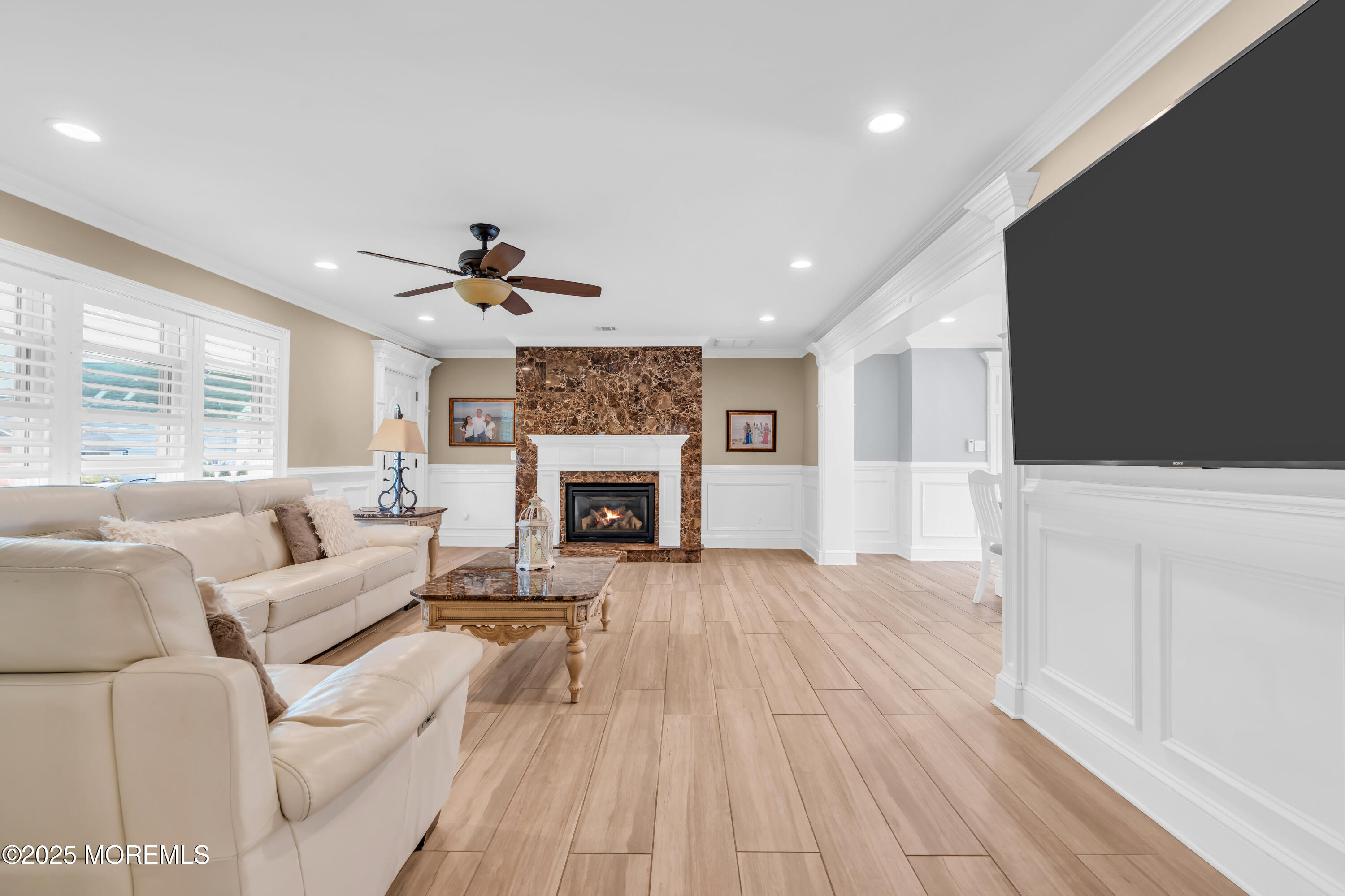 18 Pinewood Drive, Brick, NJ, 08724 image 27