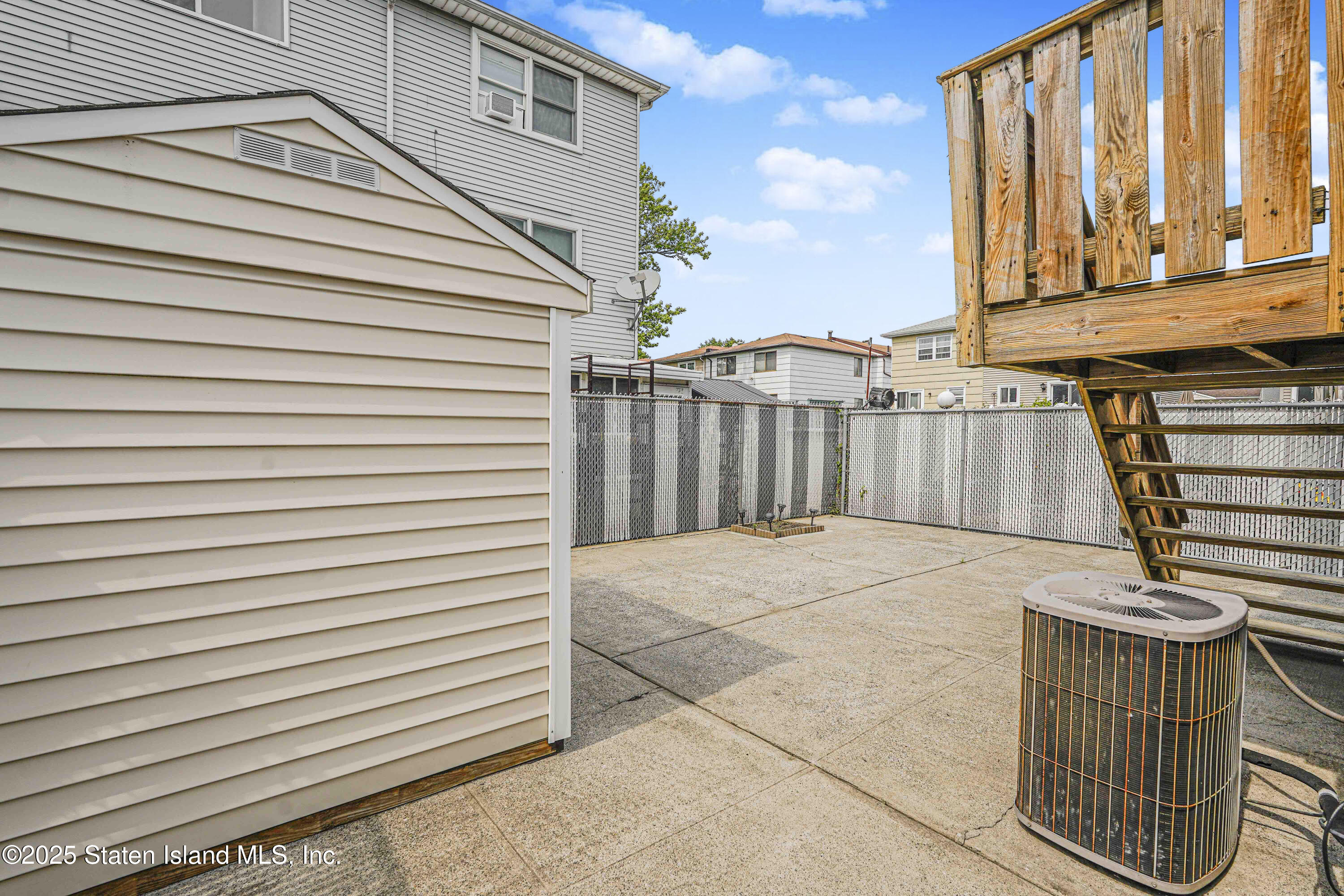 32 Ovas Court, Staten Island, NY, 10312 image 26