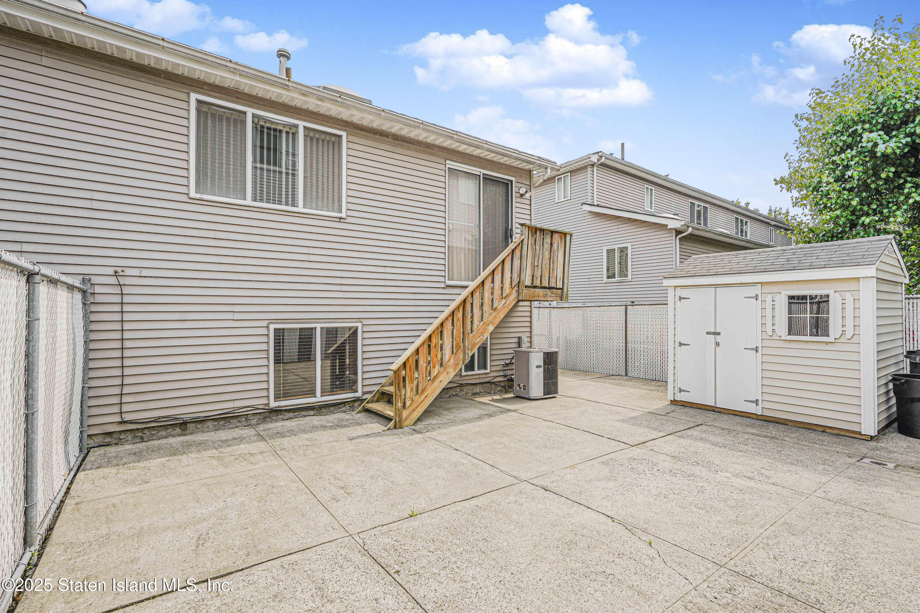 32 Ovas Court, Staten Island, NY, 10312 image 27