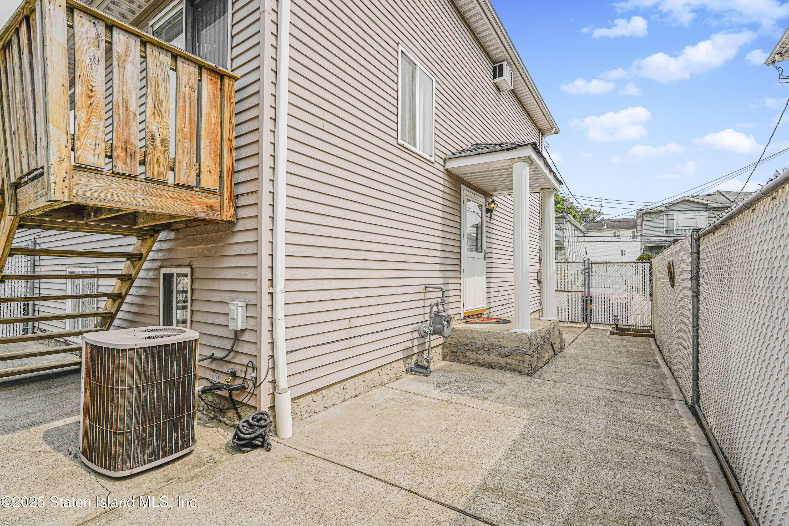 32 Ovas Court, Staten Island, NY, 10312 image 28
