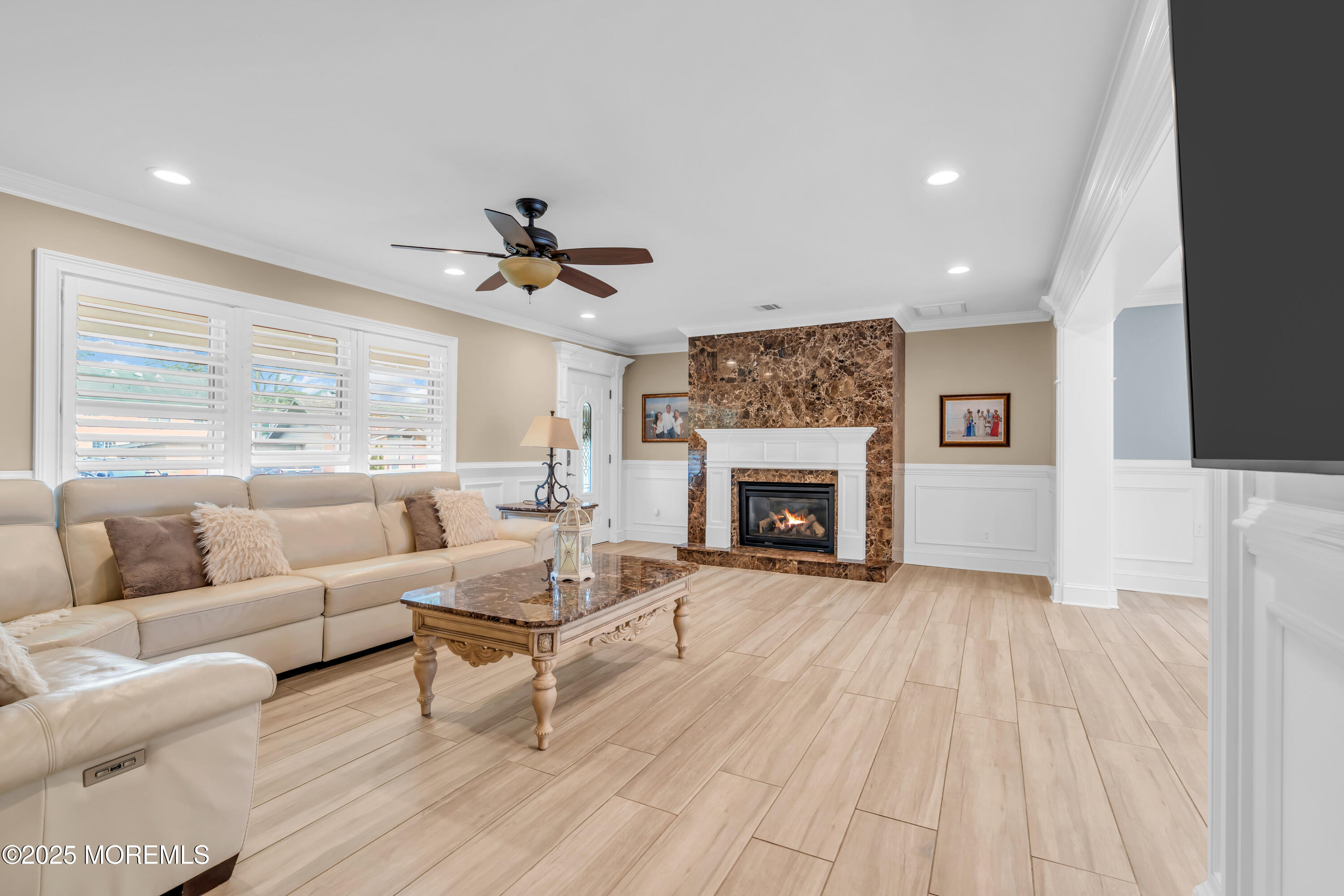 18 Pinewood Drive, Brick, NJ, 08724 image 28