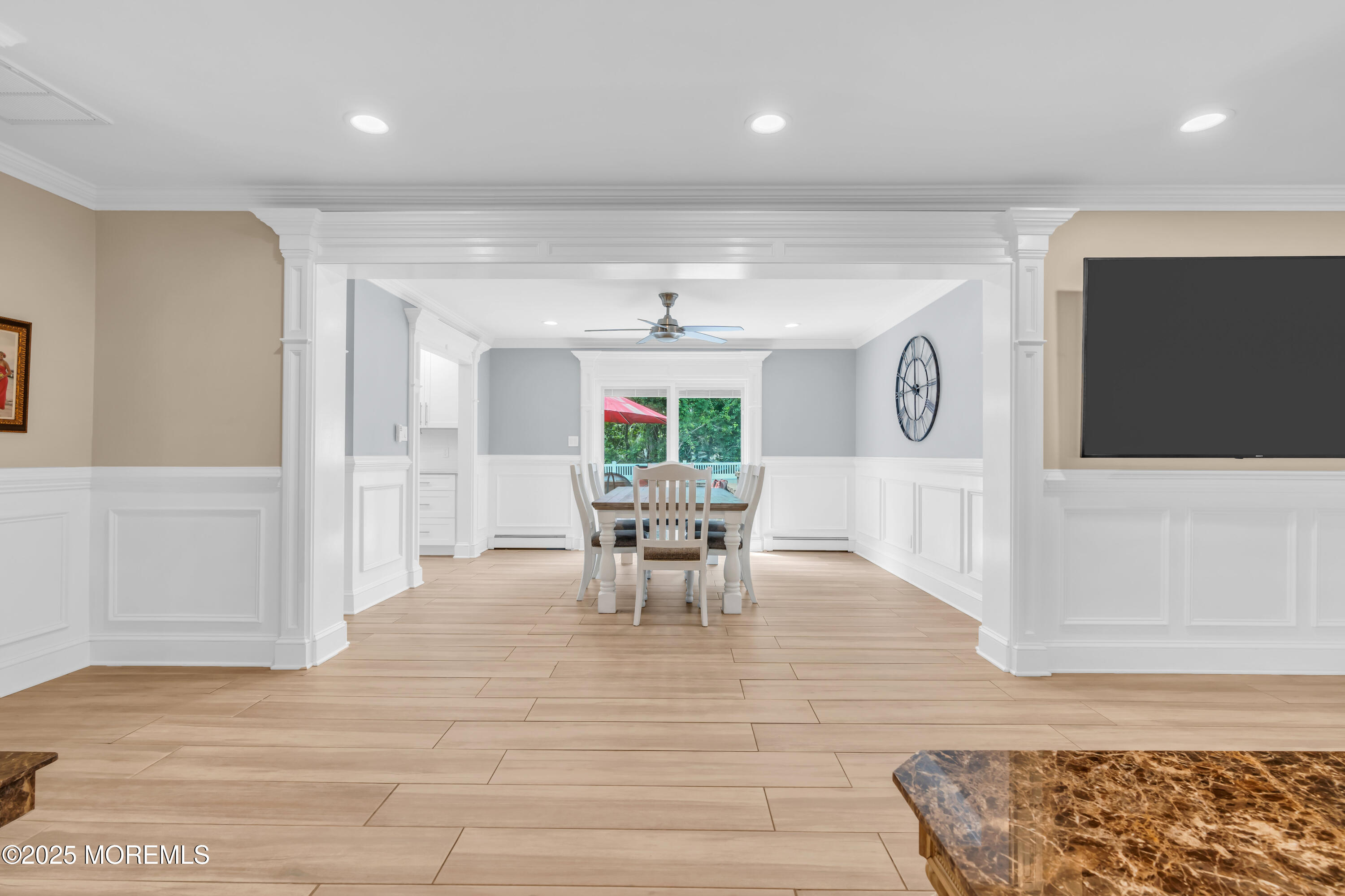 18 Pinewood Drive, Brick, NJ, 08724 image 29