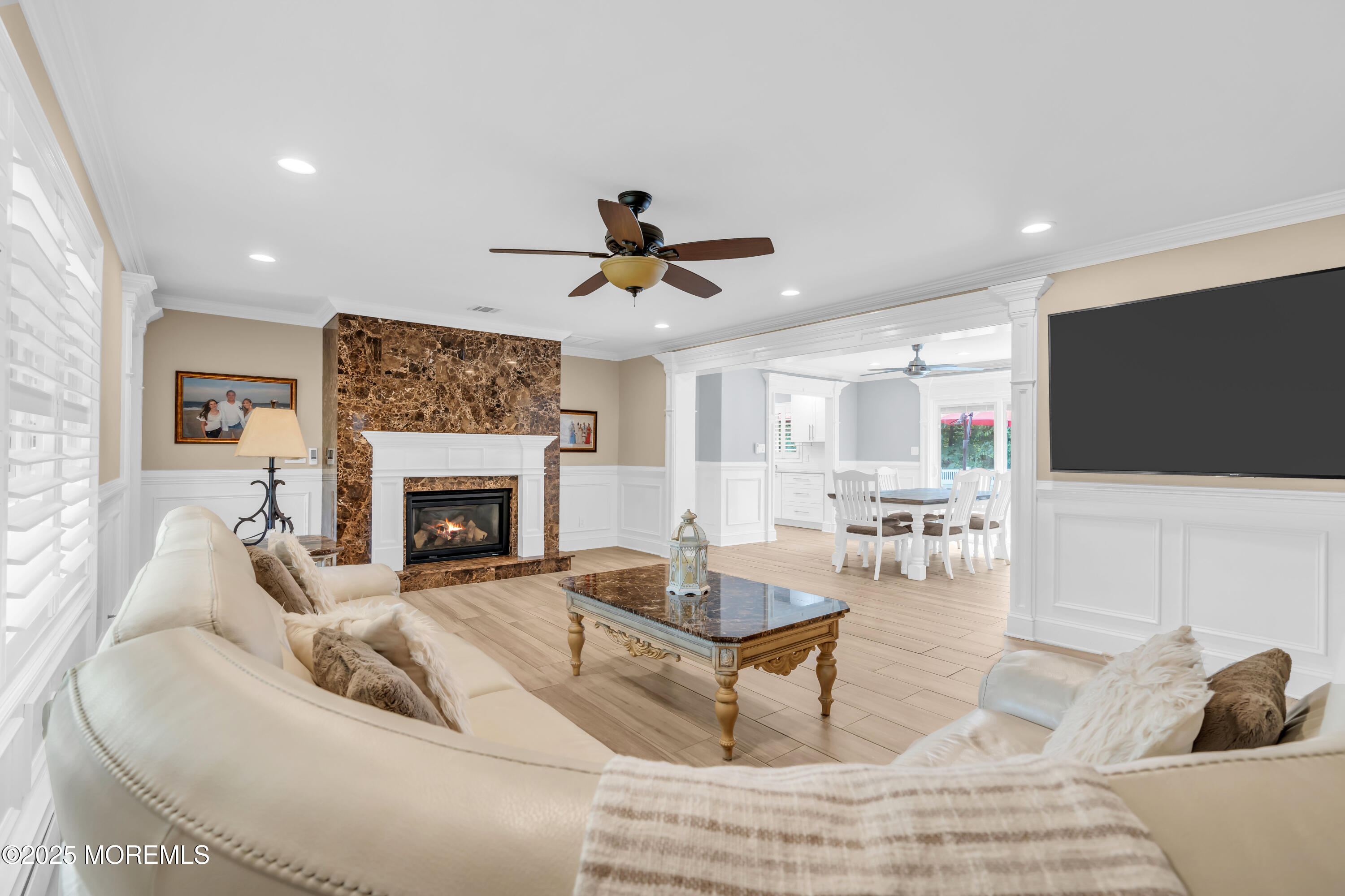18 Pinewood Drive, Brick, NJ, 08724 image 30