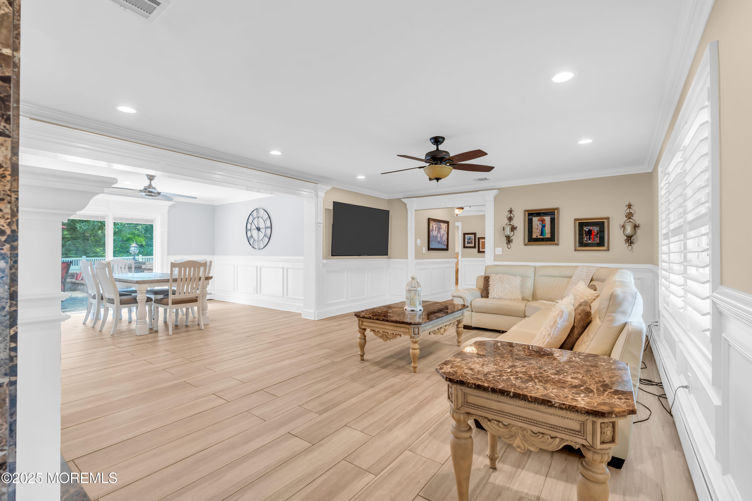 18 Pinewood Drive, Brick, NJ, 08724 image 32