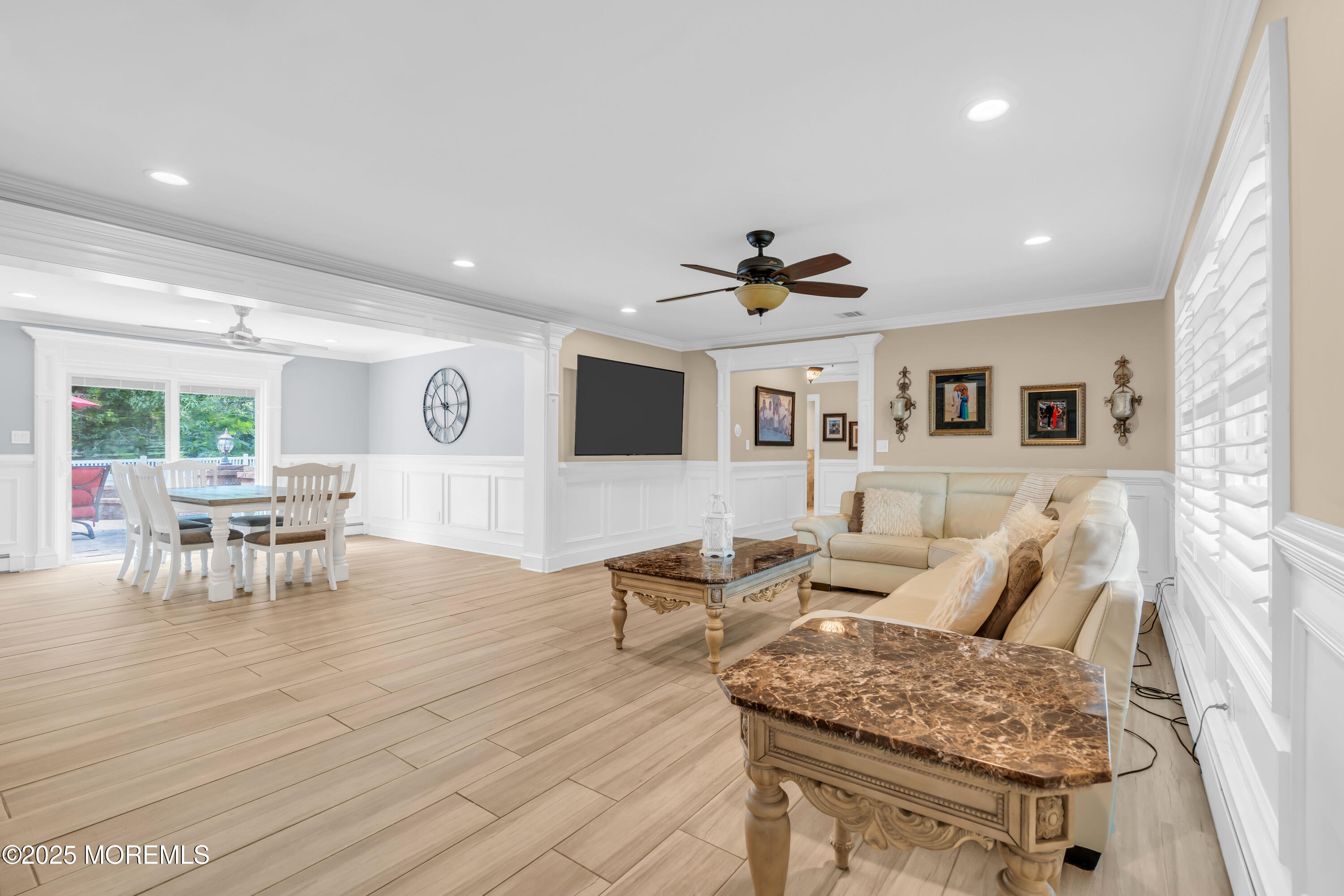 18 Pinewood Drive, Brick, NJ, 08724 image 34