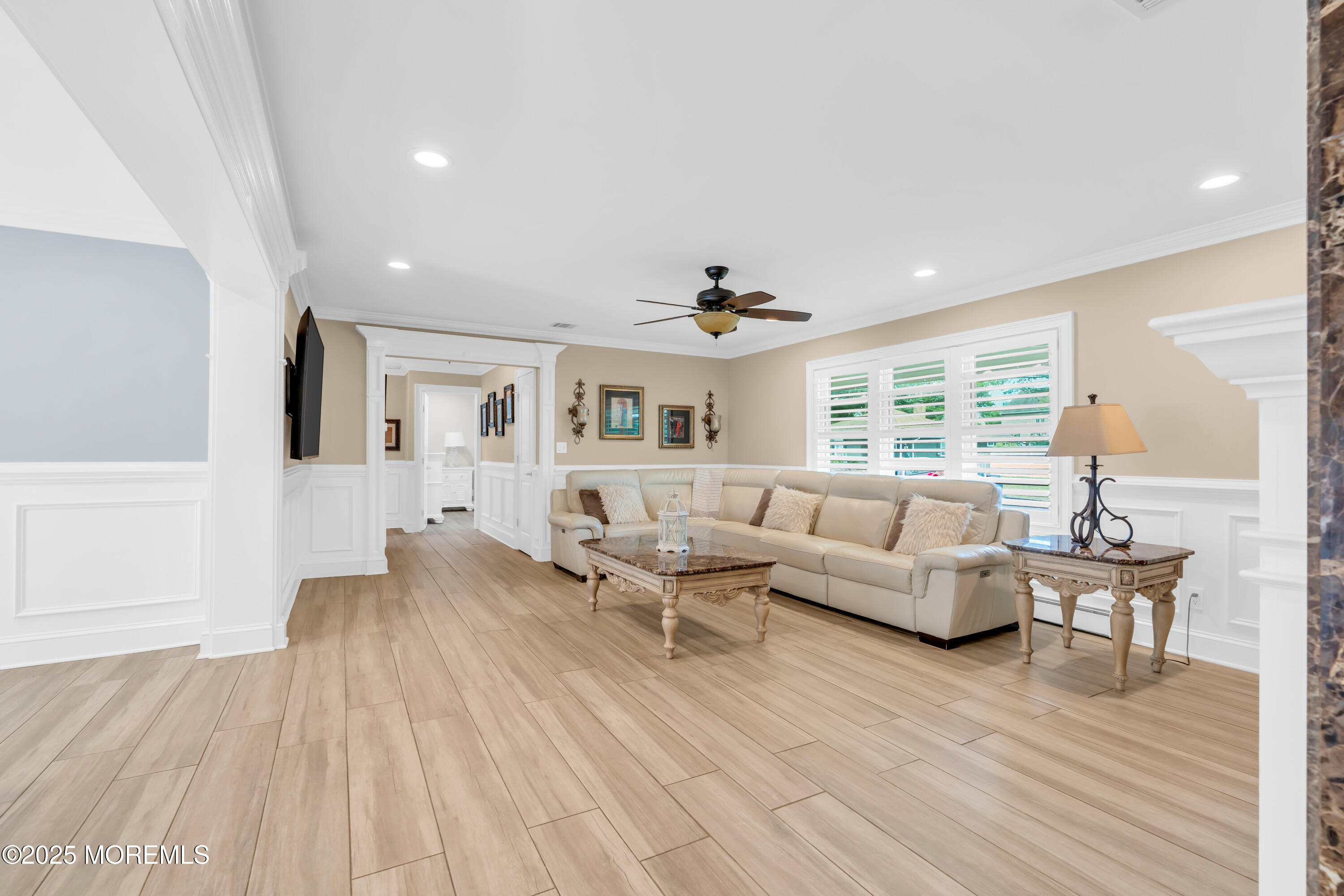 18 Pinewood Drive, Brick, NJ, 08724 image 36