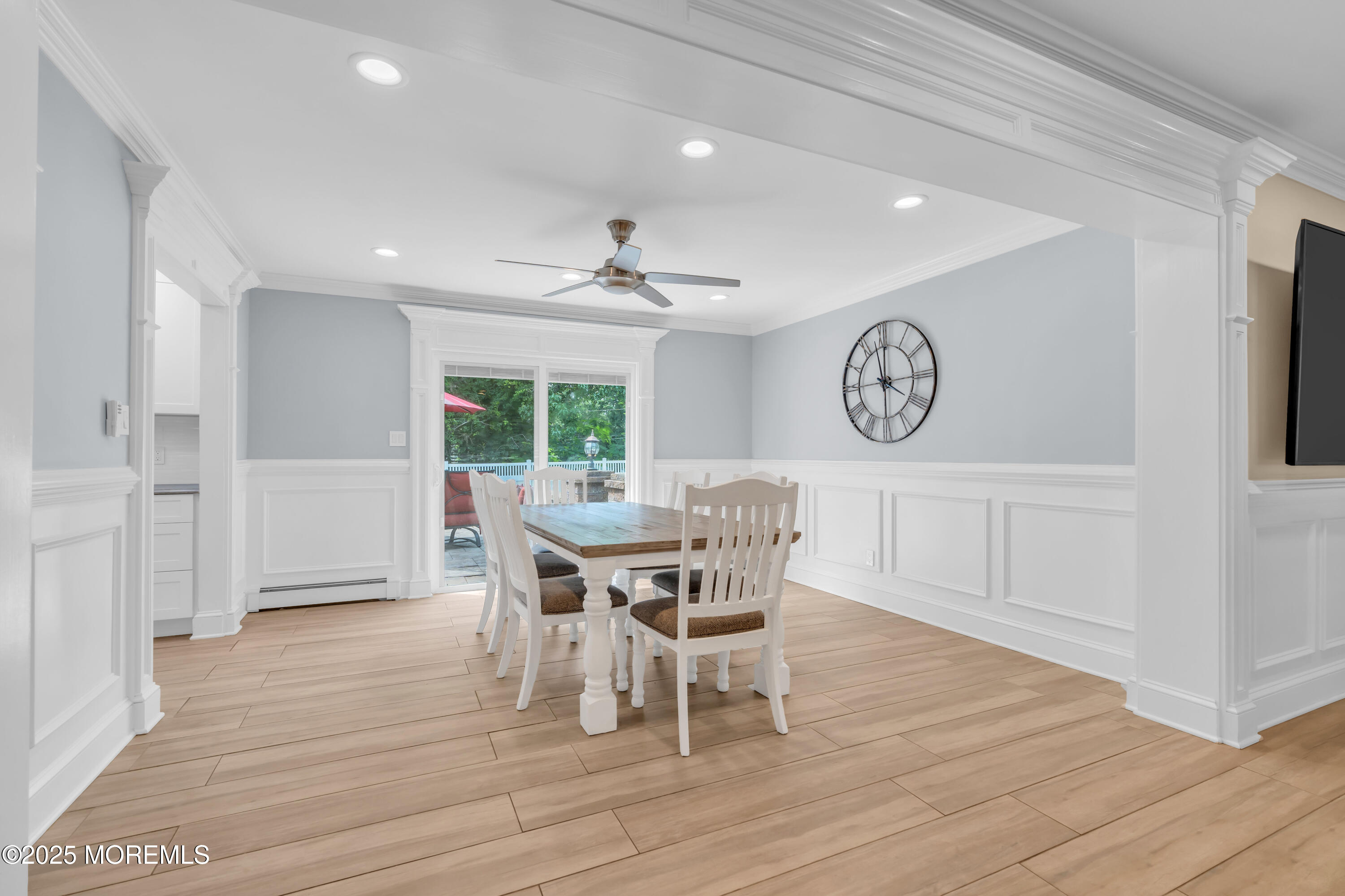 18 Pinewood Drive, Brick, NJ, 08724 image 37