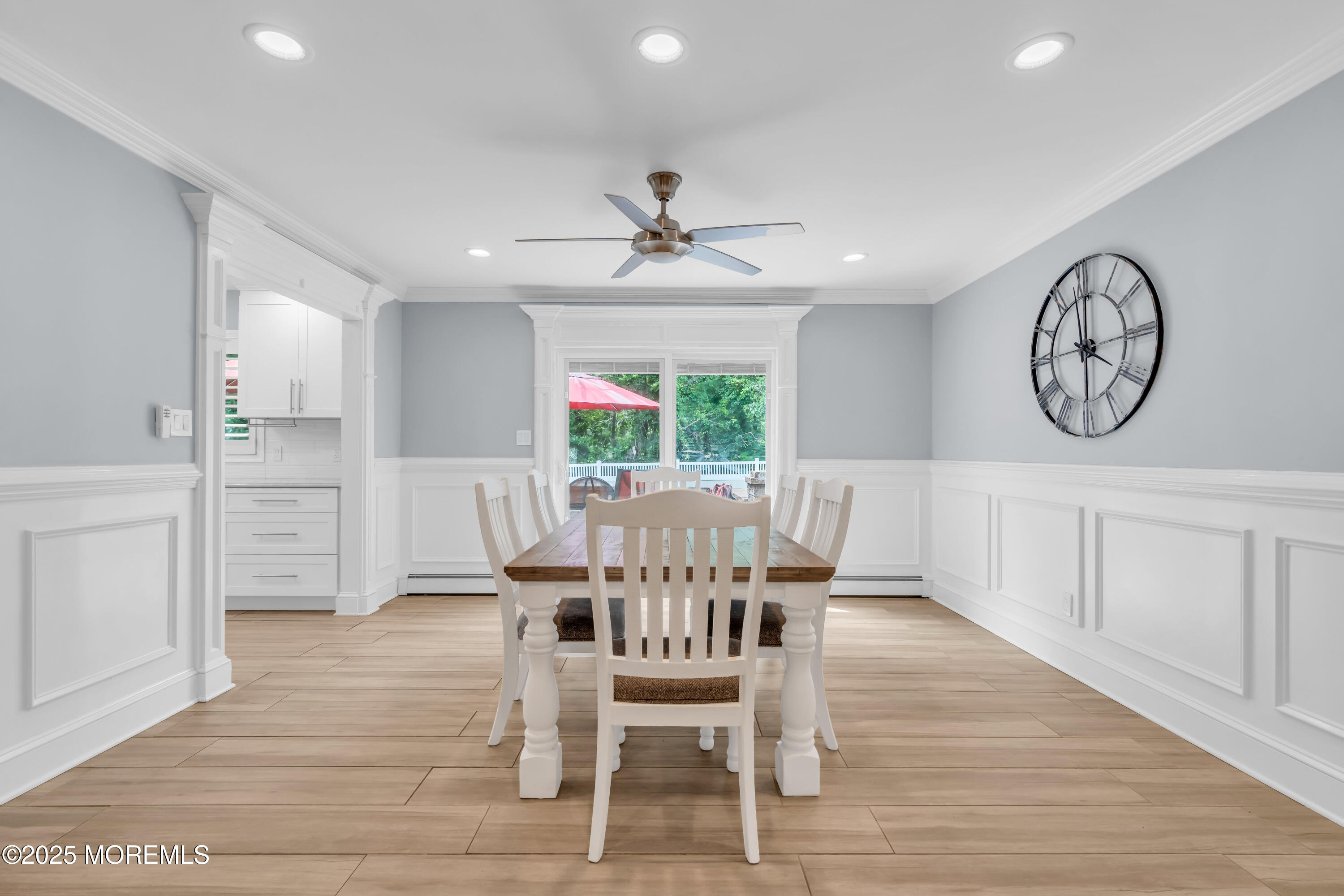 18 Pinewood Drive, Brick, NJ, 08724 image 38